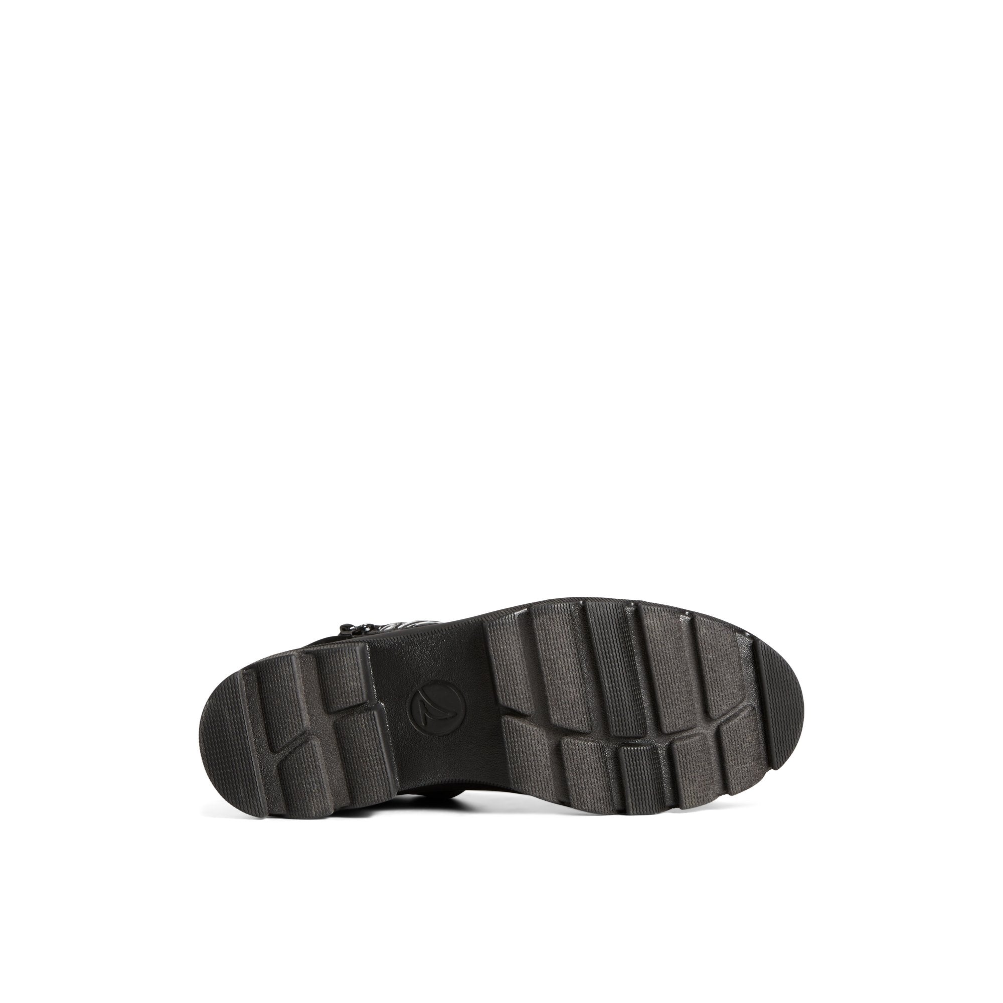 Syren Ascend Zip Boot - Image 7