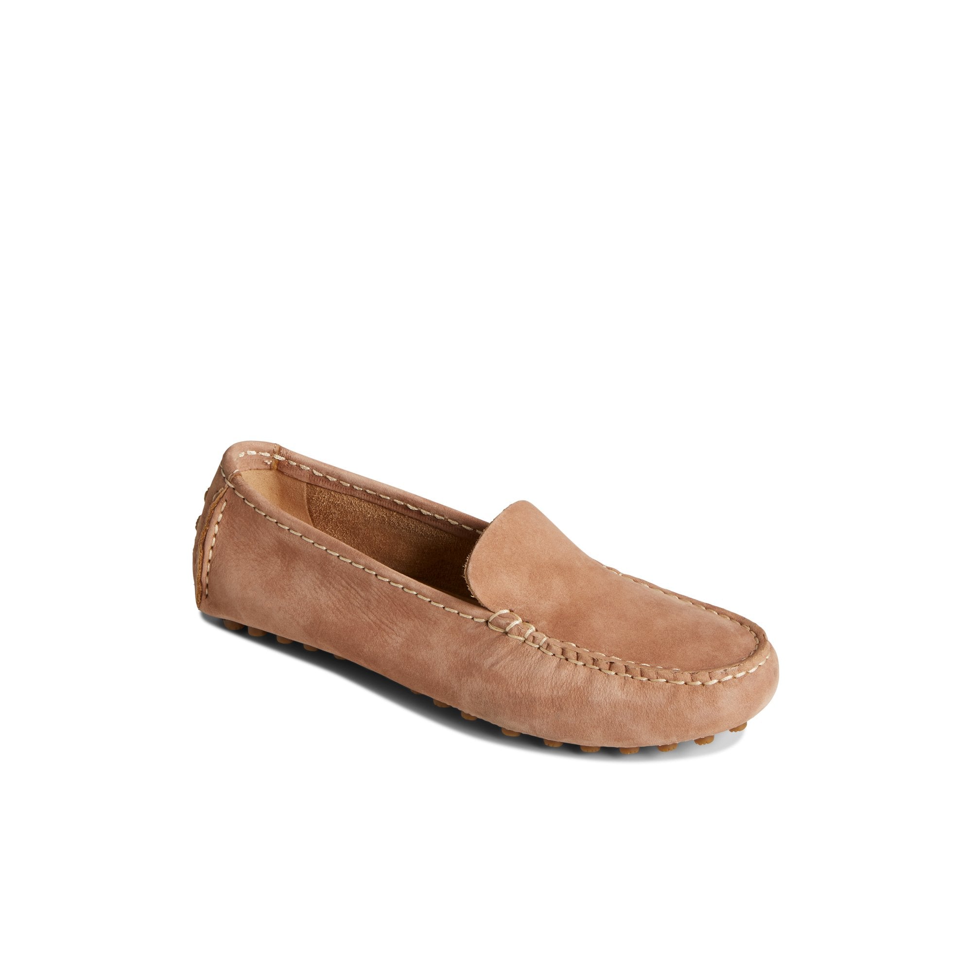 Port Driver Loafer - Image 3