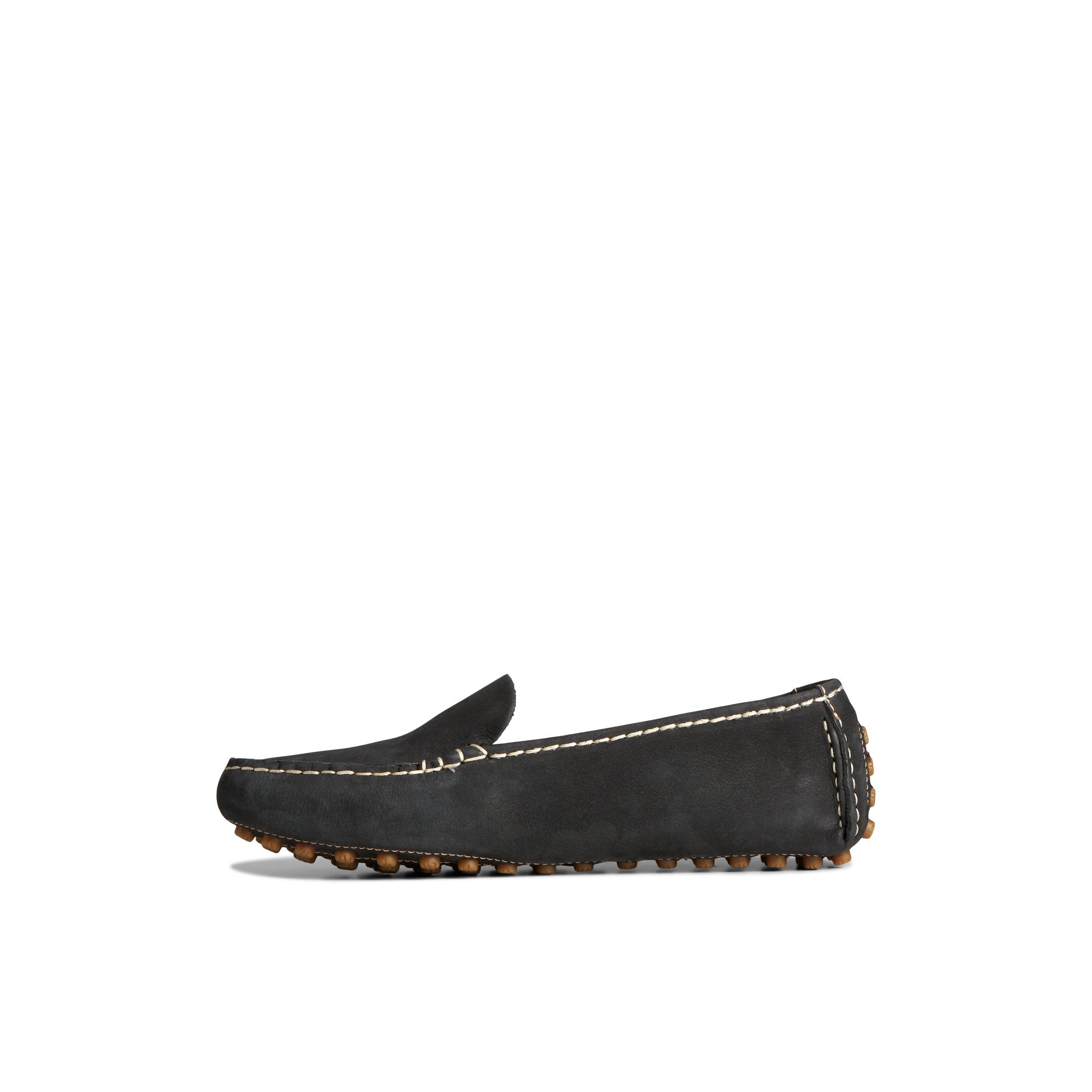 Port Driver Loafer - Image 2