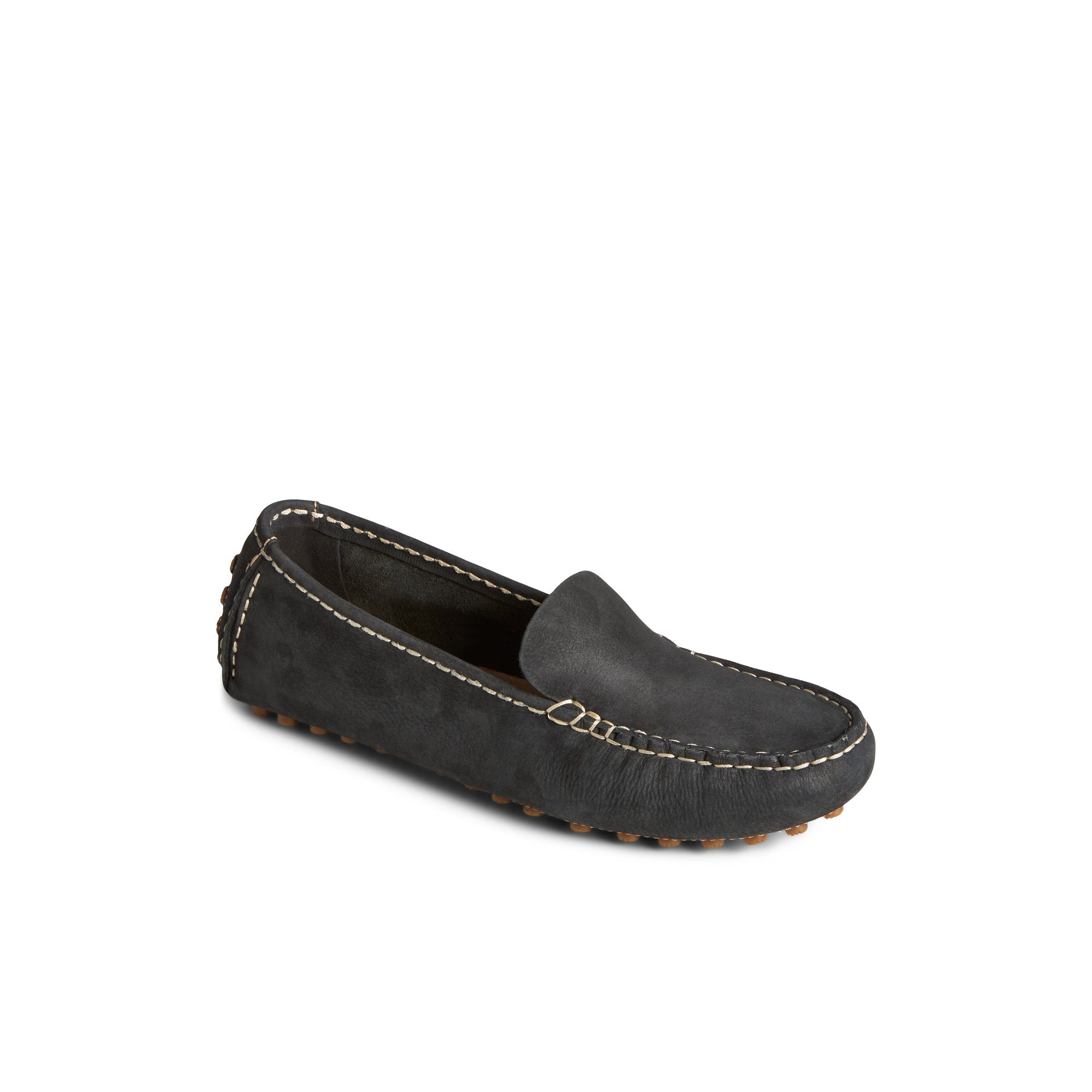 Port Driver Loafer - Image 3