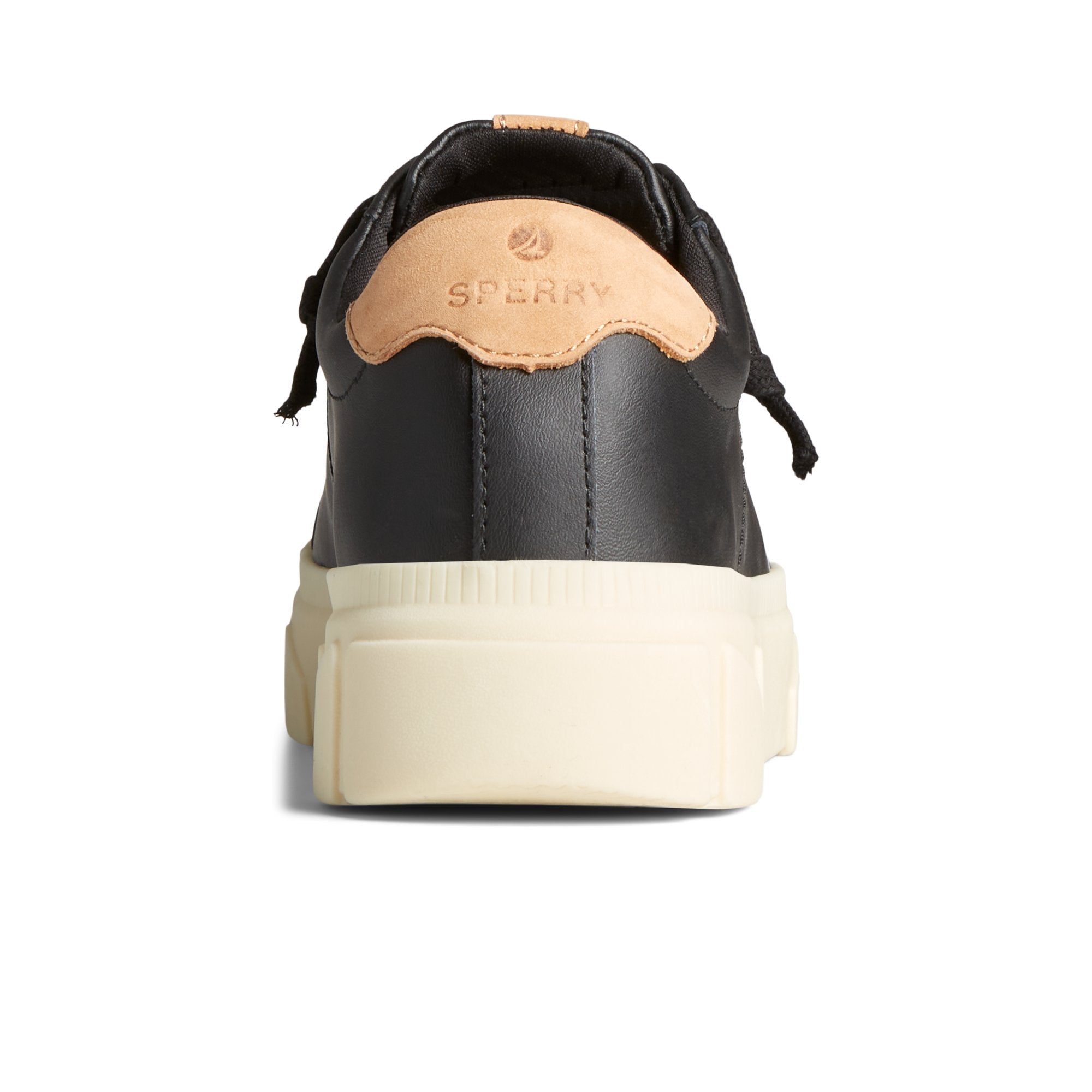 Winslow Leather Sneaker - Image 4