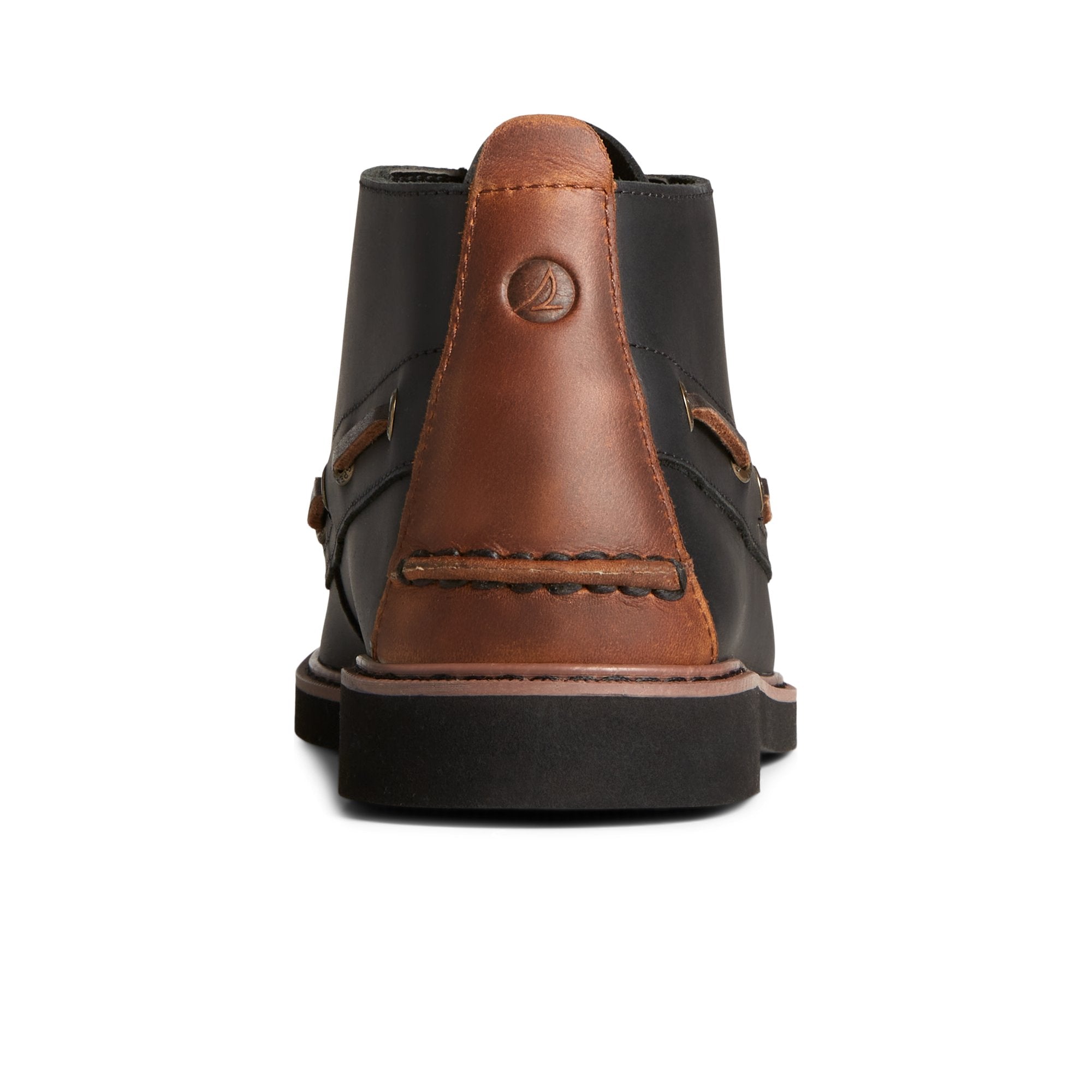 Authentic Original? Chukka boot - Image 4