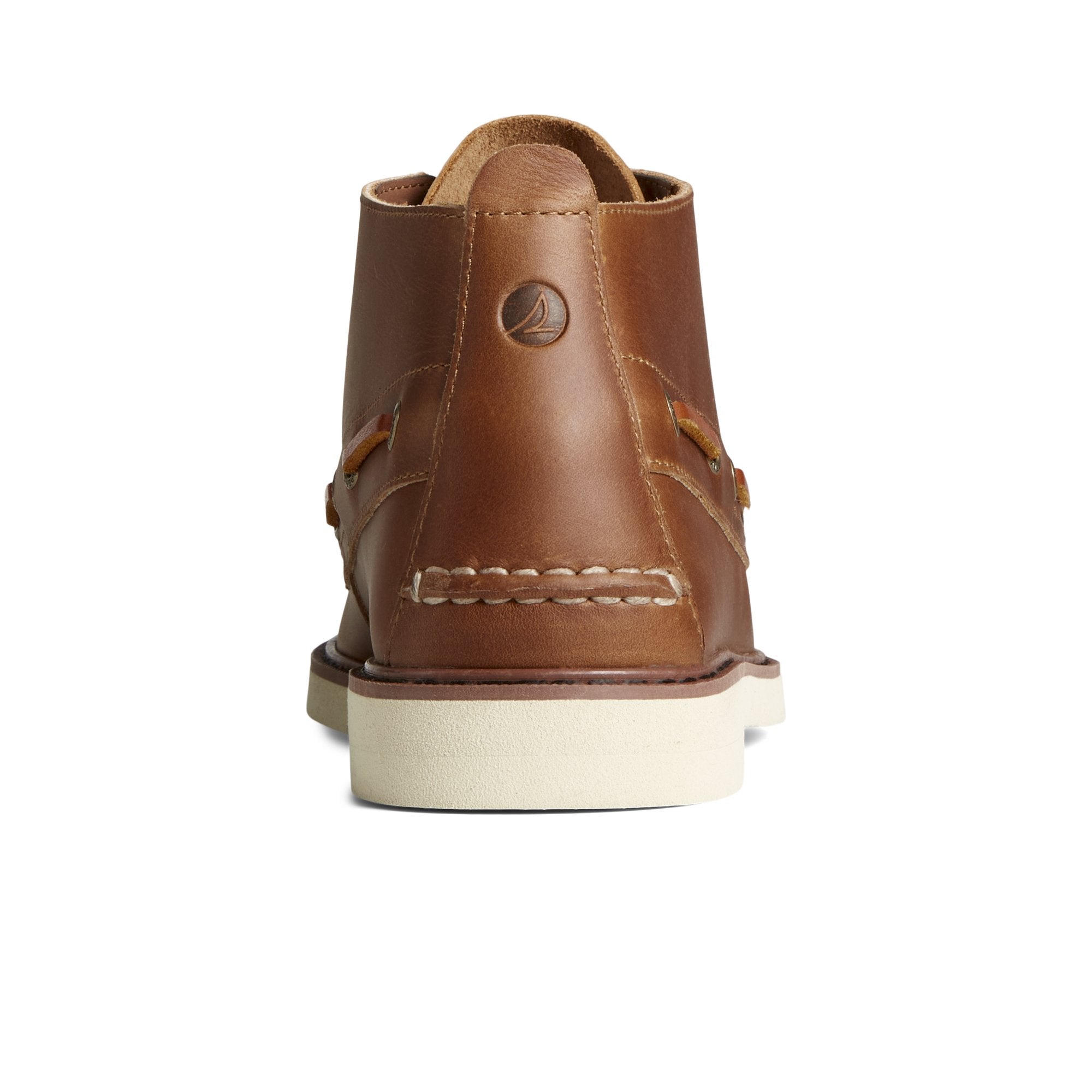 Authentic Original? Chukka boot - Image 4