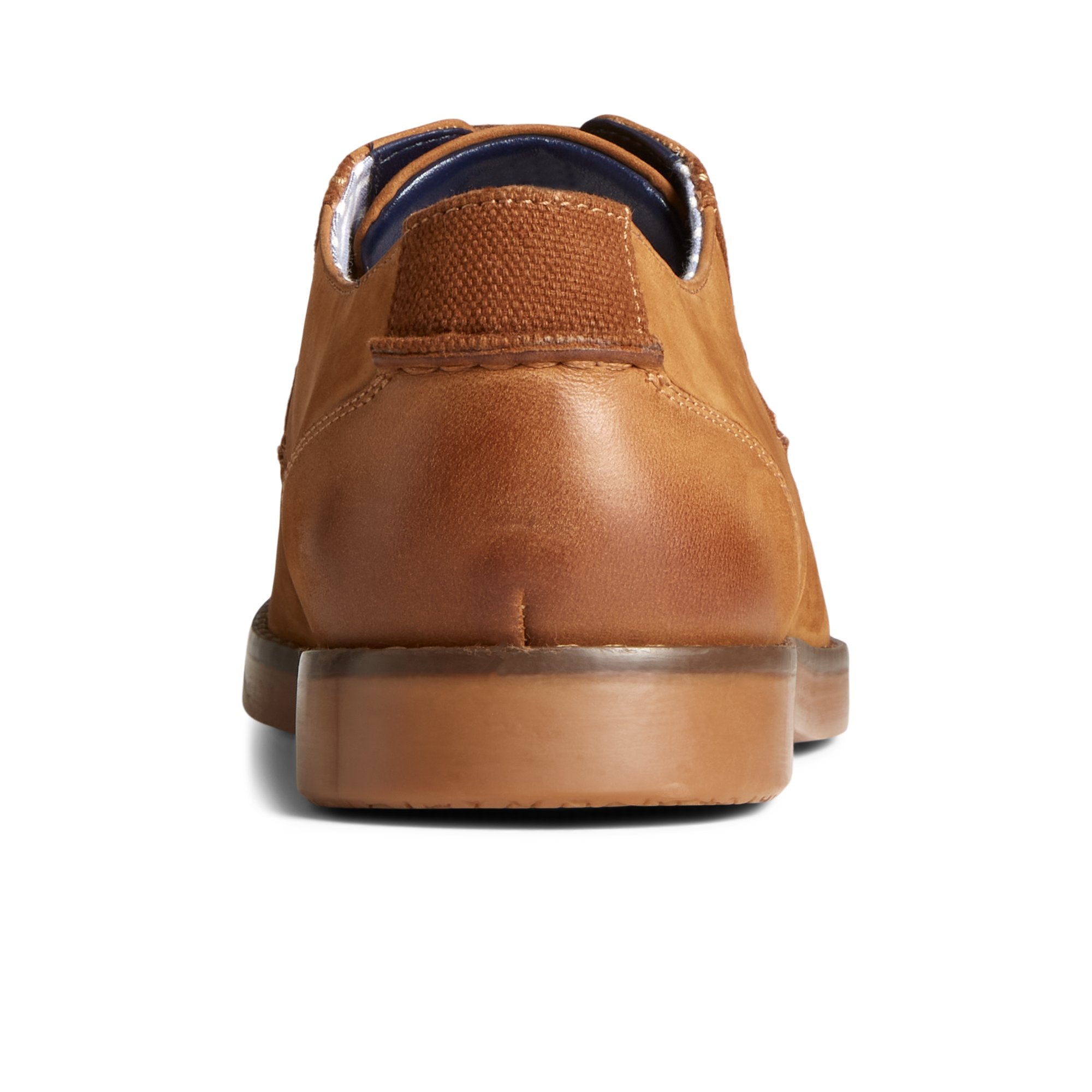 Newman Oxford Dress Shoe - Image 4