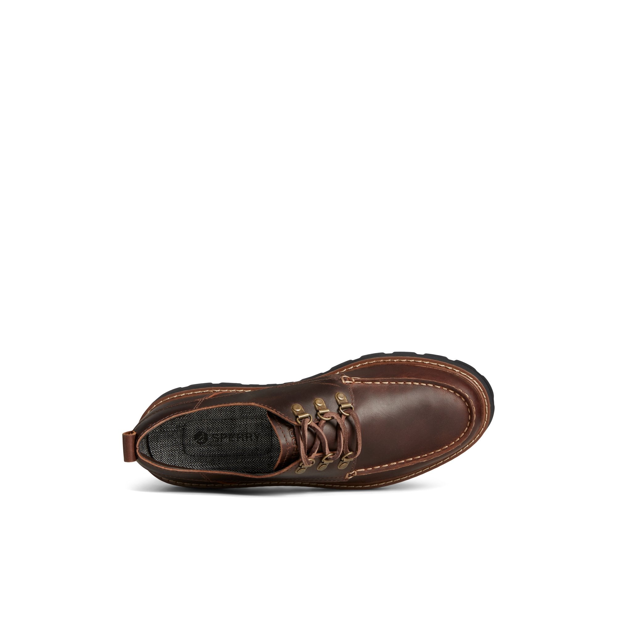 Mountain-Sider Oxford - Image 5