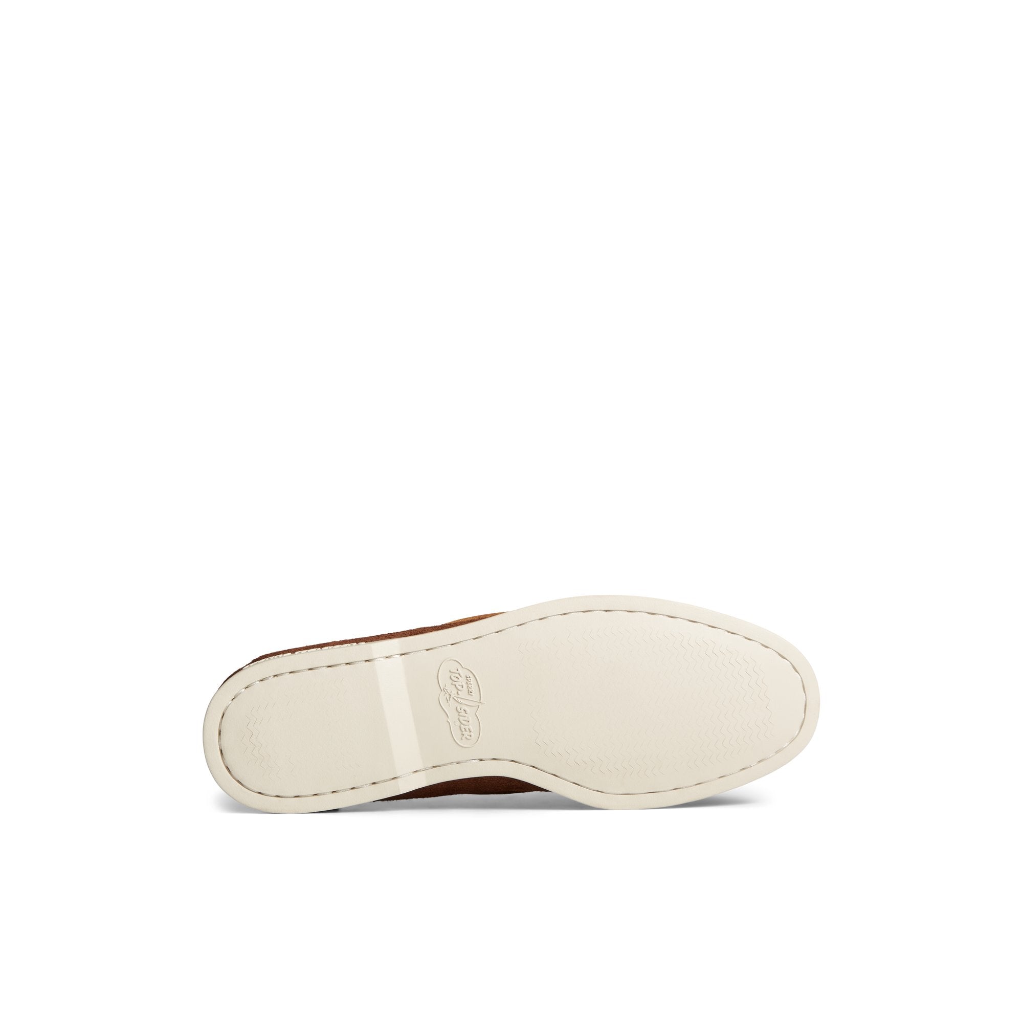 Classic Authentic Original? Suede Boat Shoe - Image 6