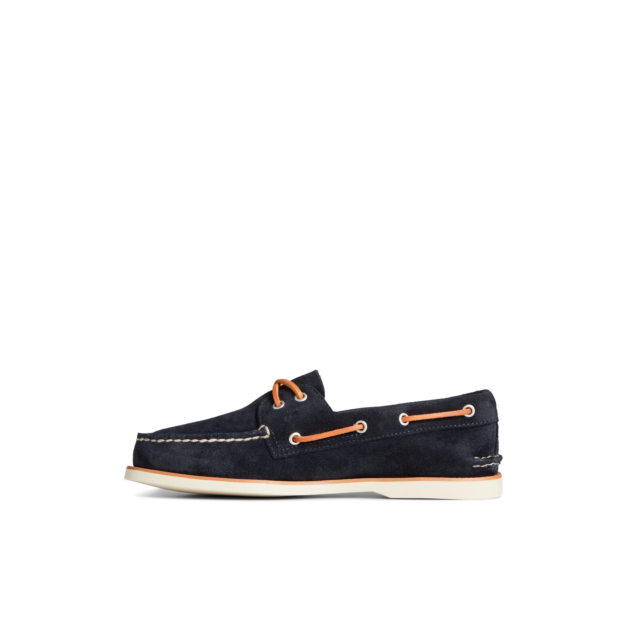 Classic Authentic Original? Suede Boat Shoe - Image 2