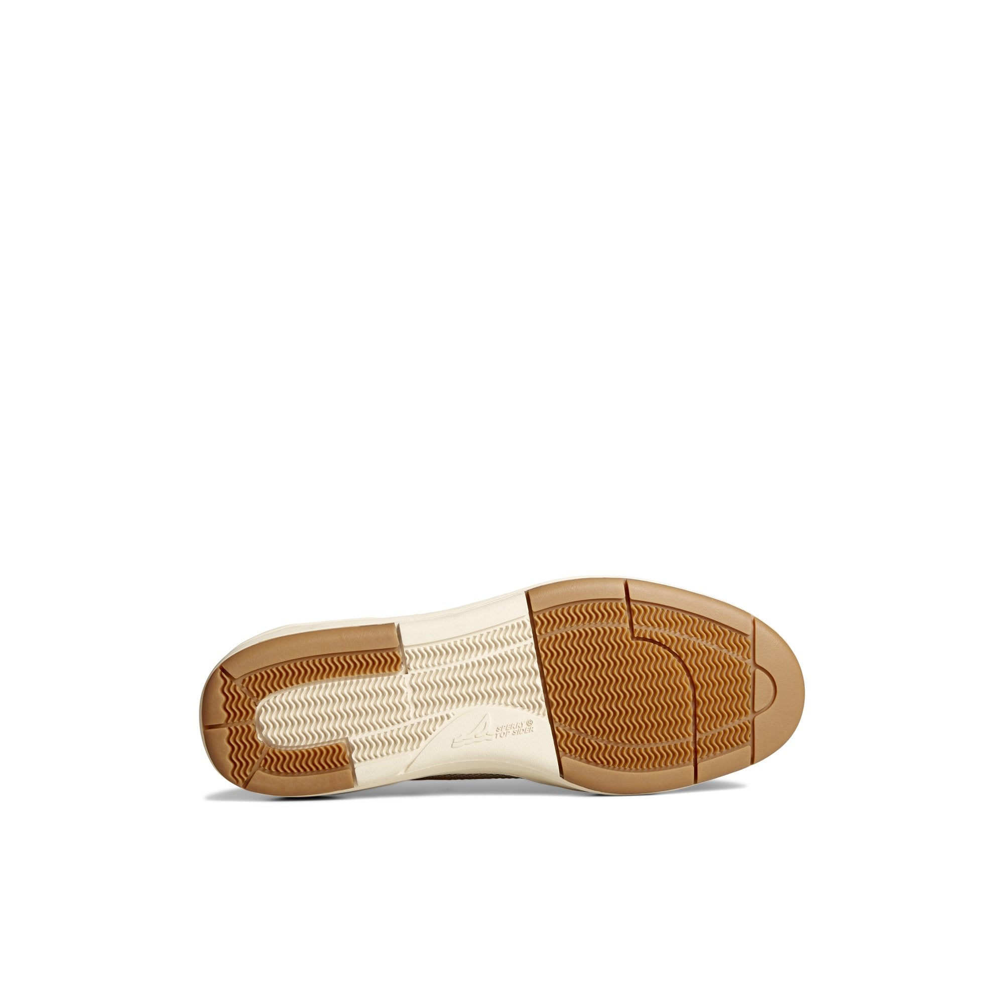 US12 Boat Shoe - Image 6