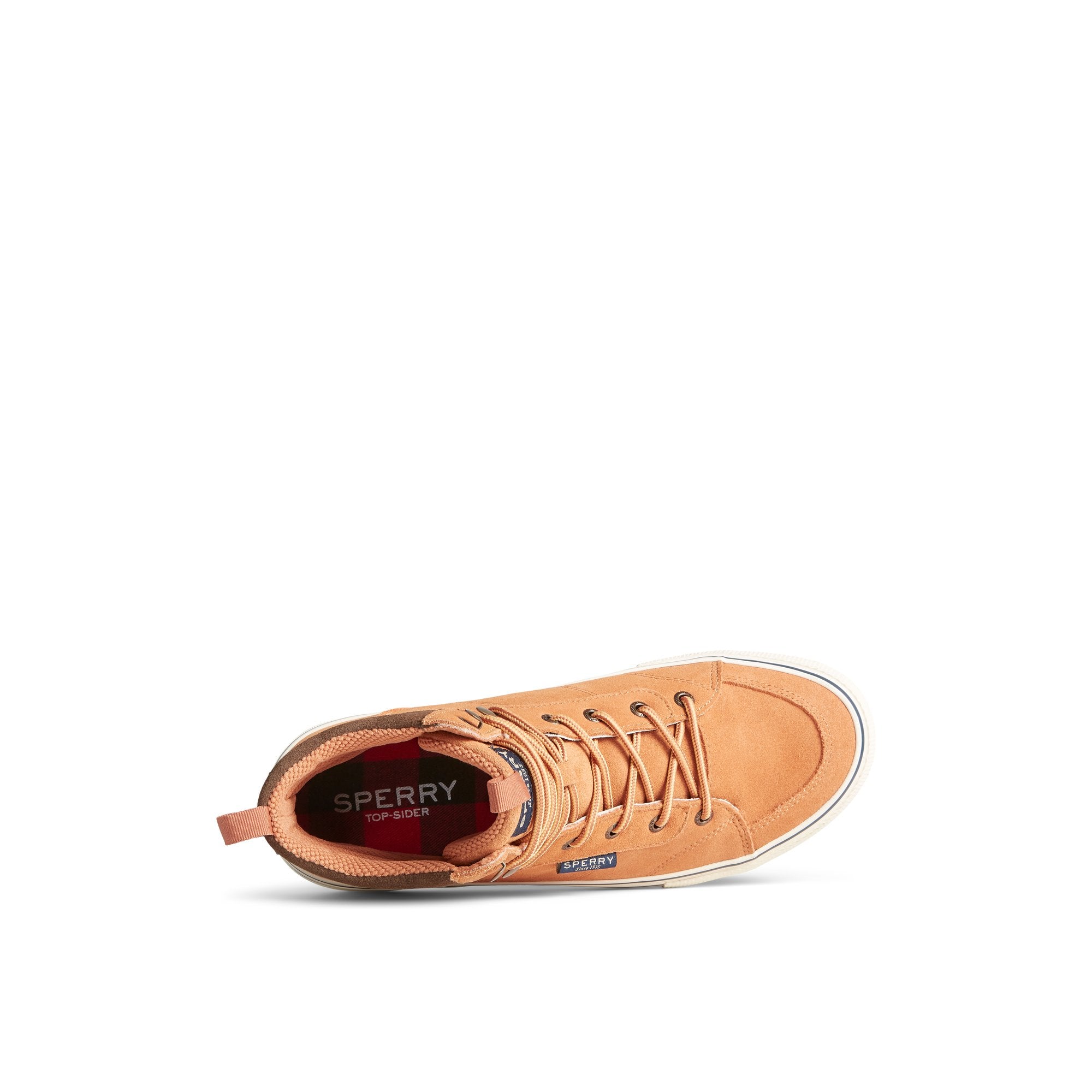 Striper Storm Hiker Waterproof Sneaker Boot - Image 5