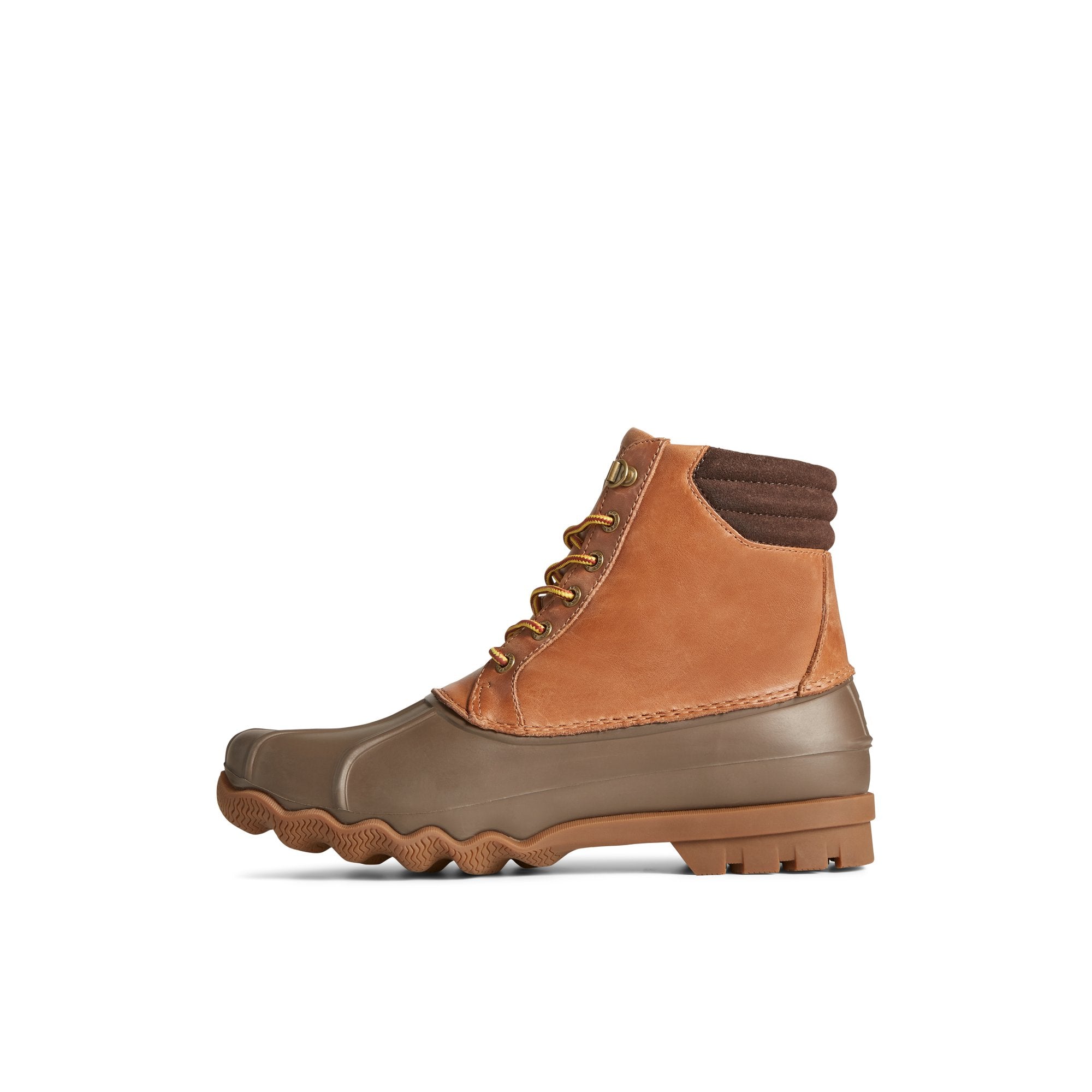 Avenue Duck Boot - Image 2