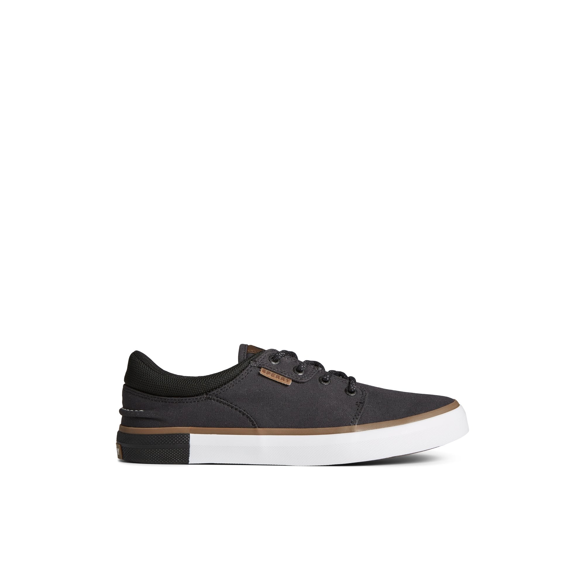 Crossjack Sneaker