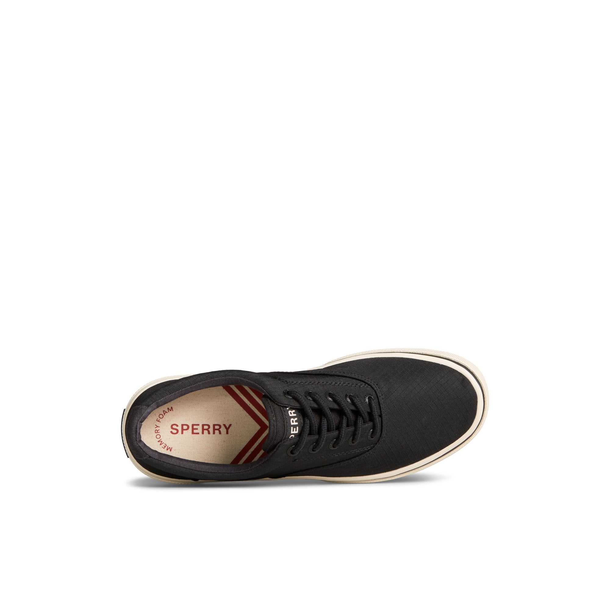 Halyard CVO Sneaker - Image 5