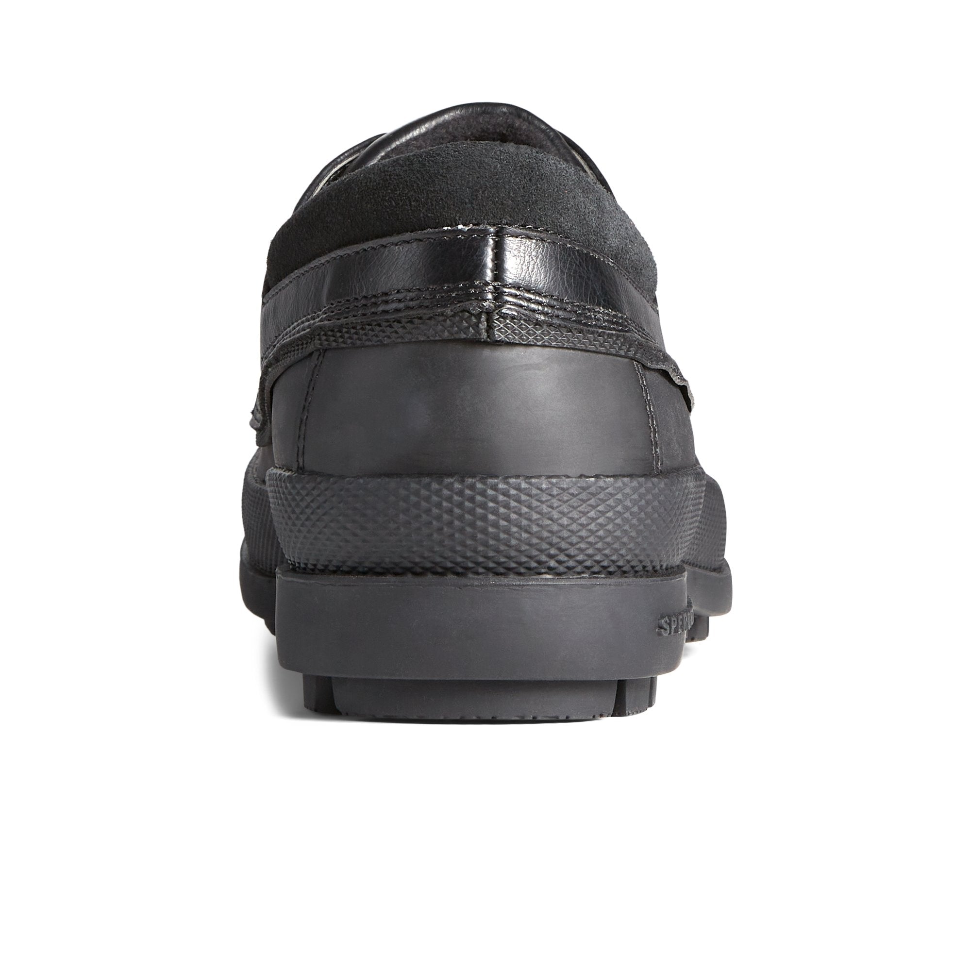 Cold Bay 3-Eye Thinsulate? Duck Boot - Image 4