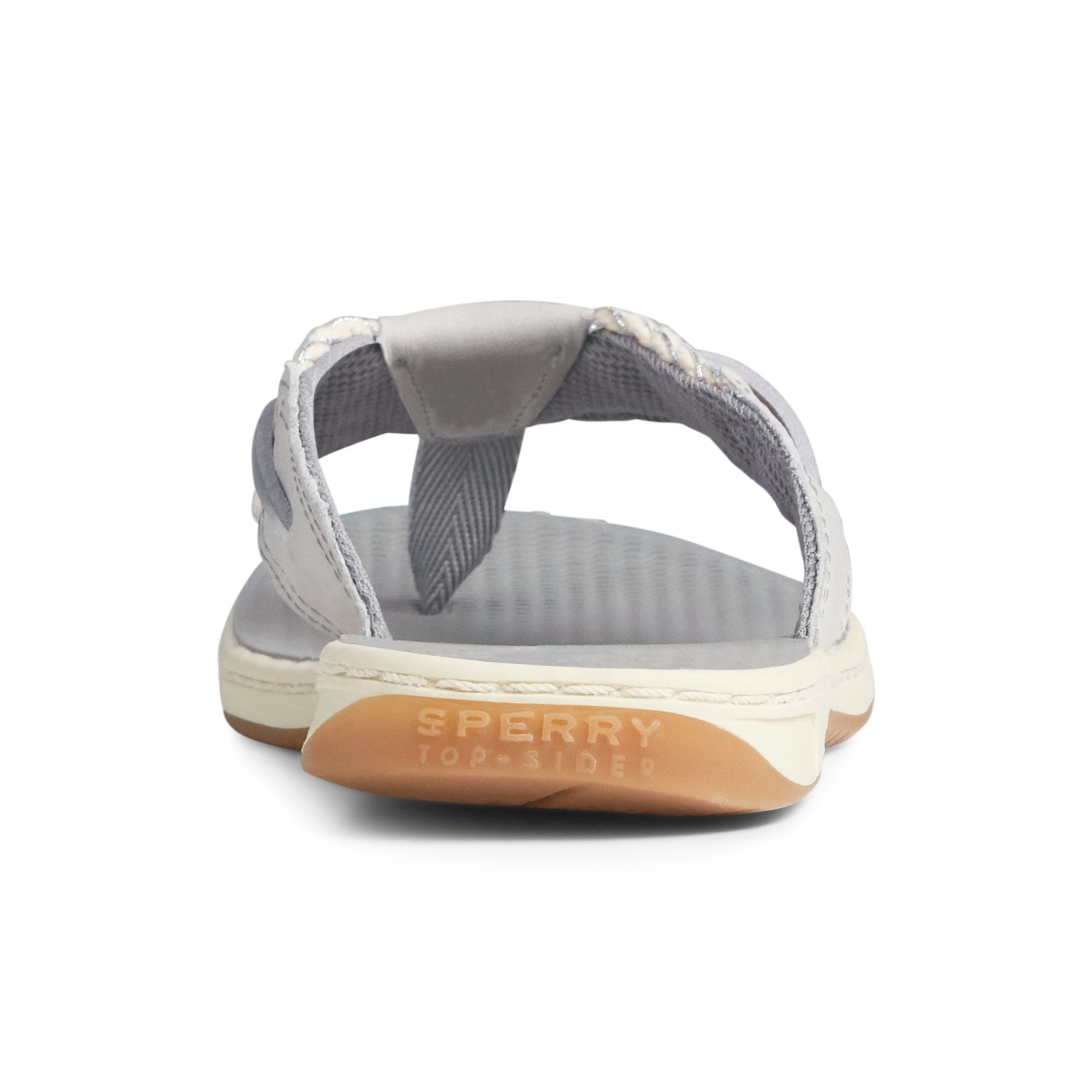 Parrotfish Sandal - Image 4