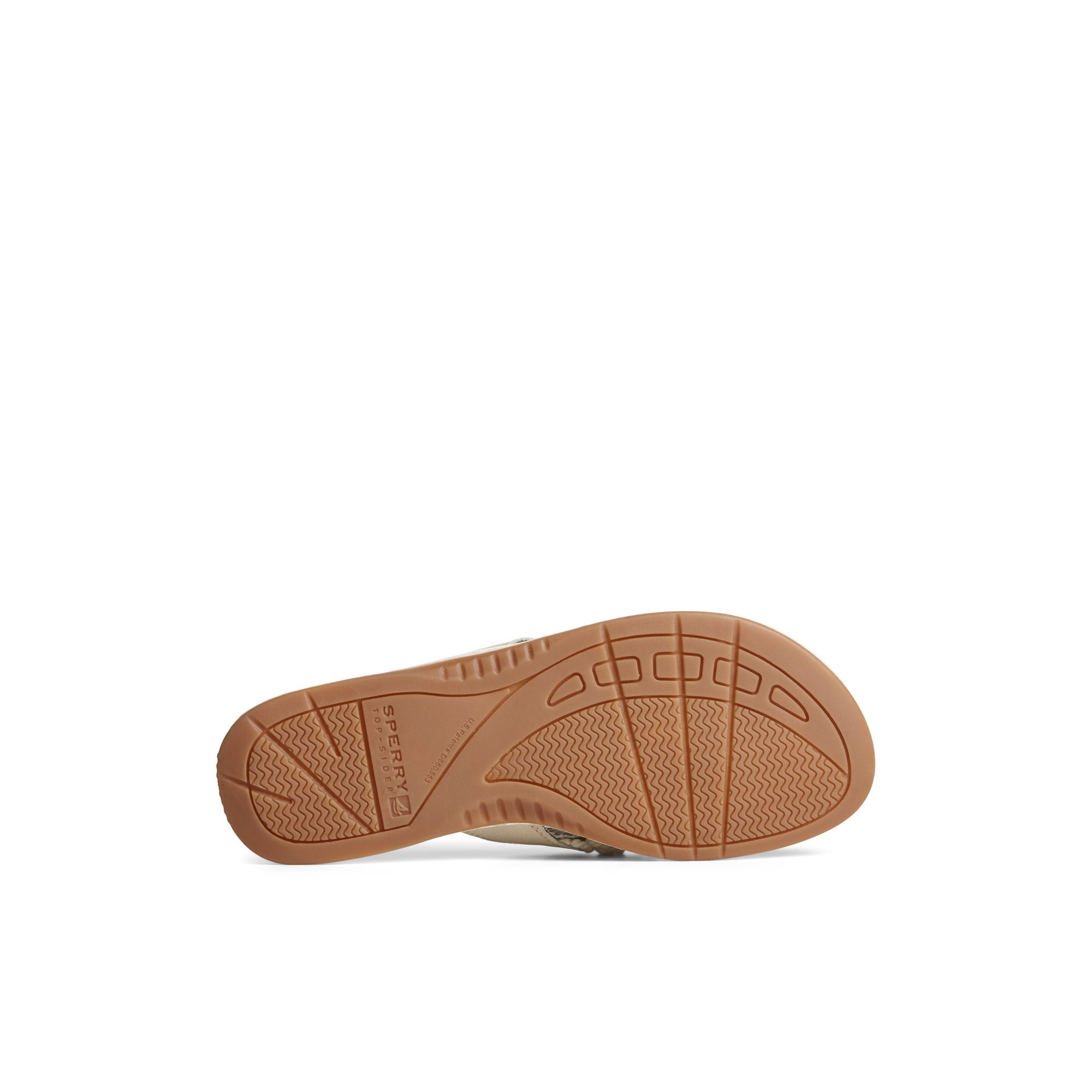 Parrotfish Braid Sandal - Image 6