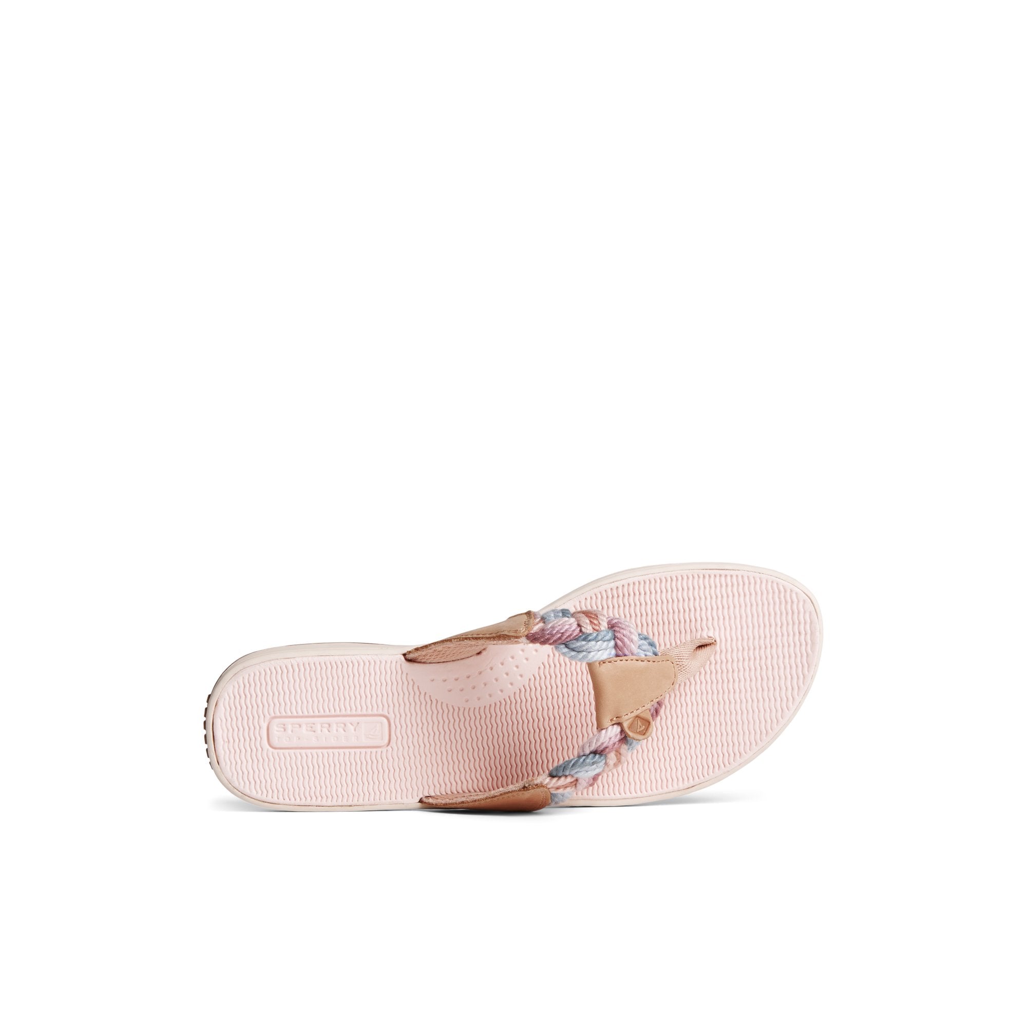 Parrotfish Braid Sandal - Image 5