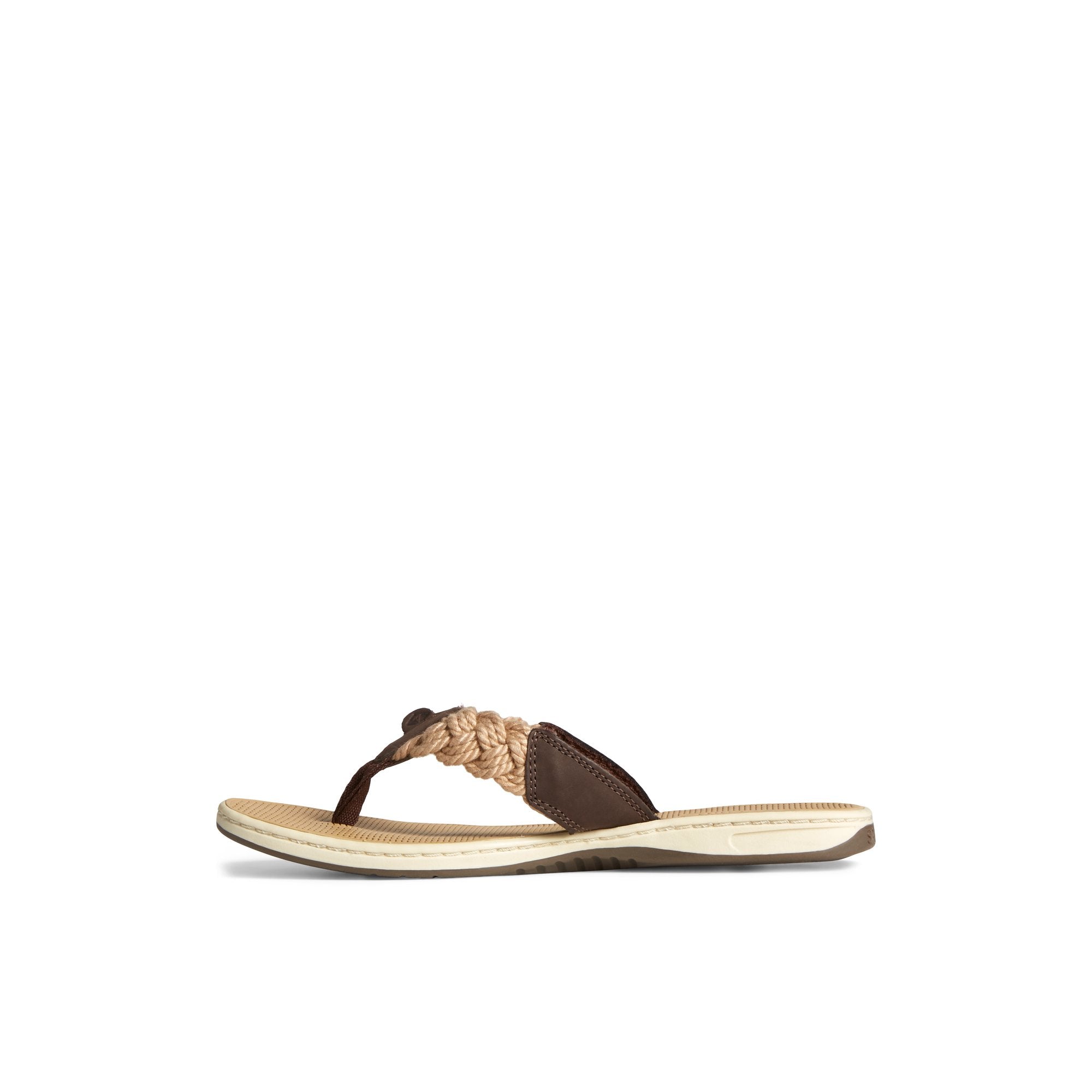 Parrotfish Braid Sandal - Image 2