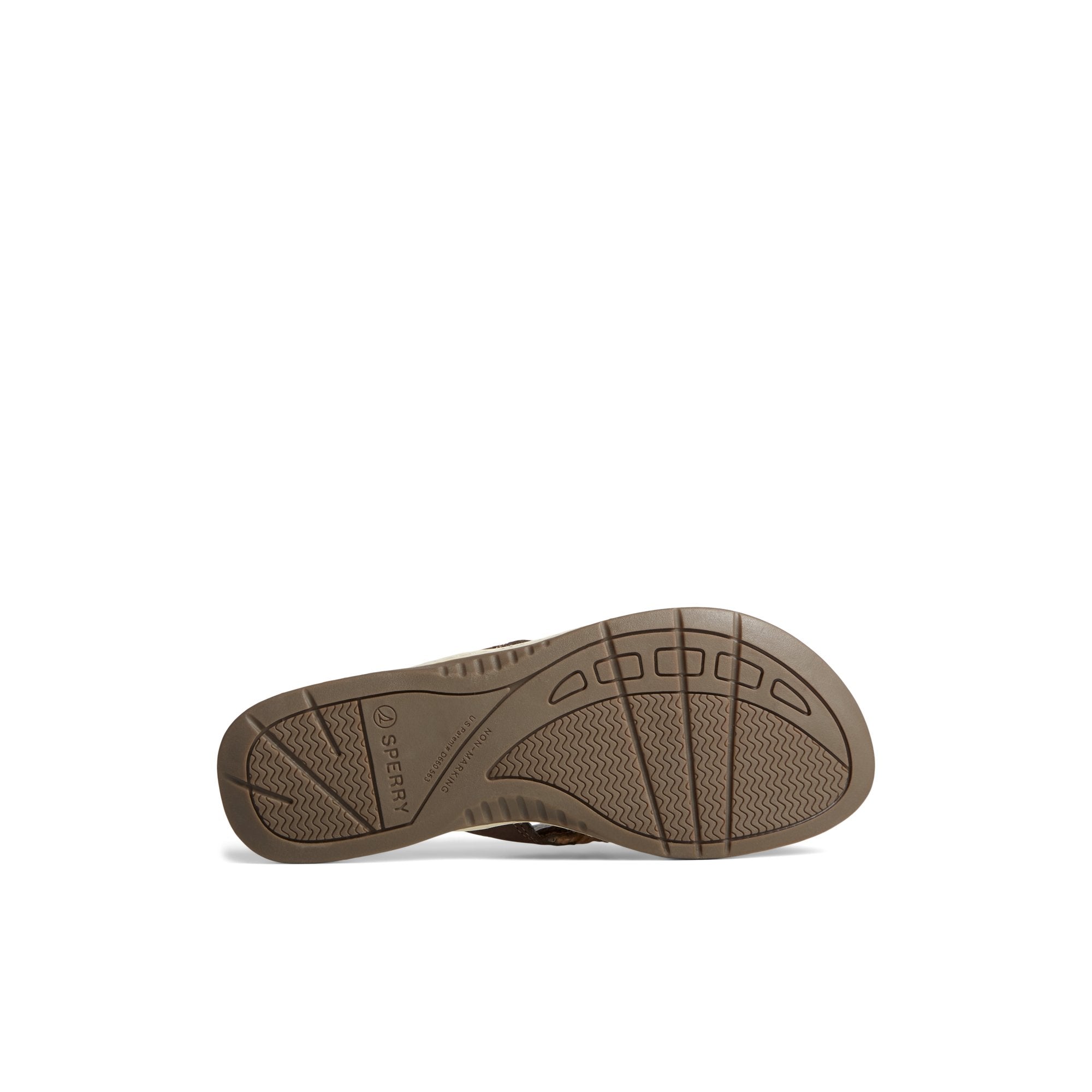 Parrotfish Braid Sandal - Image 6