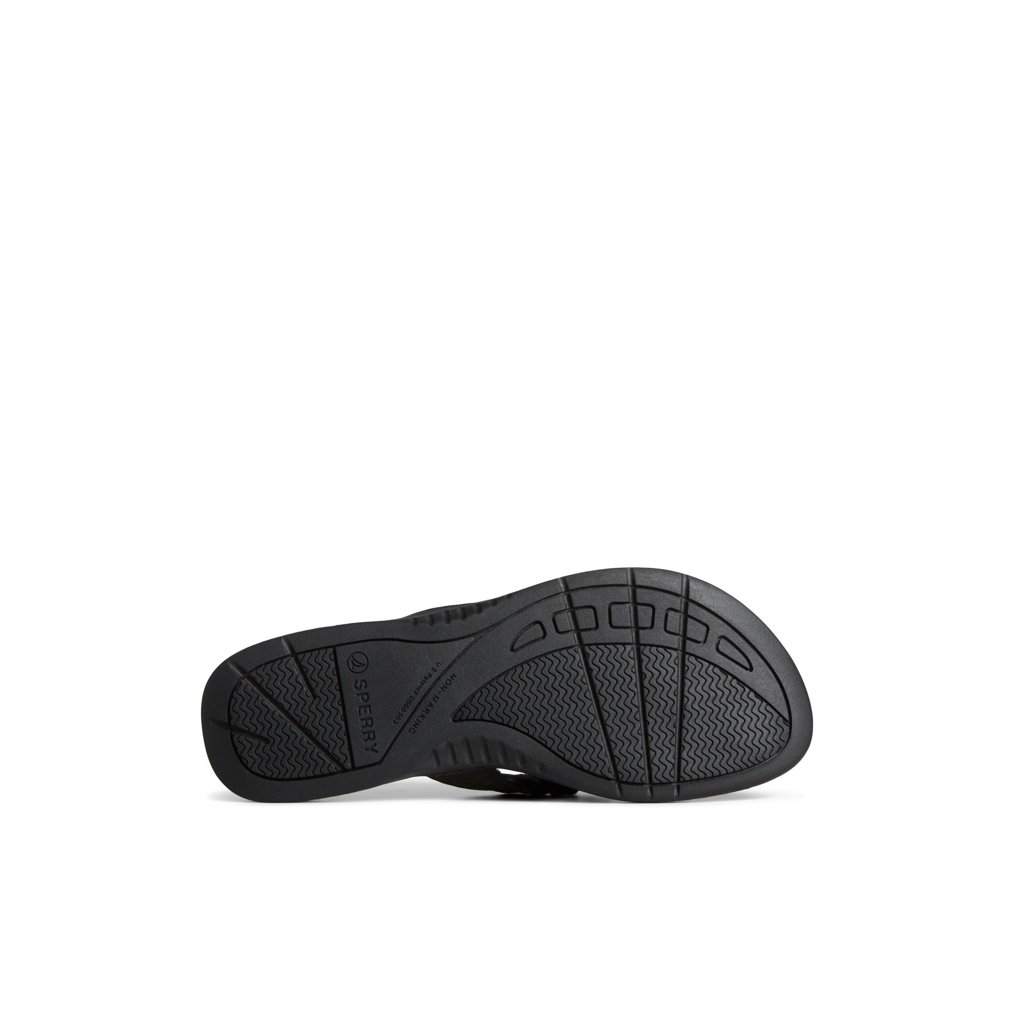 Parrotfish Braid Sandal - Image 6