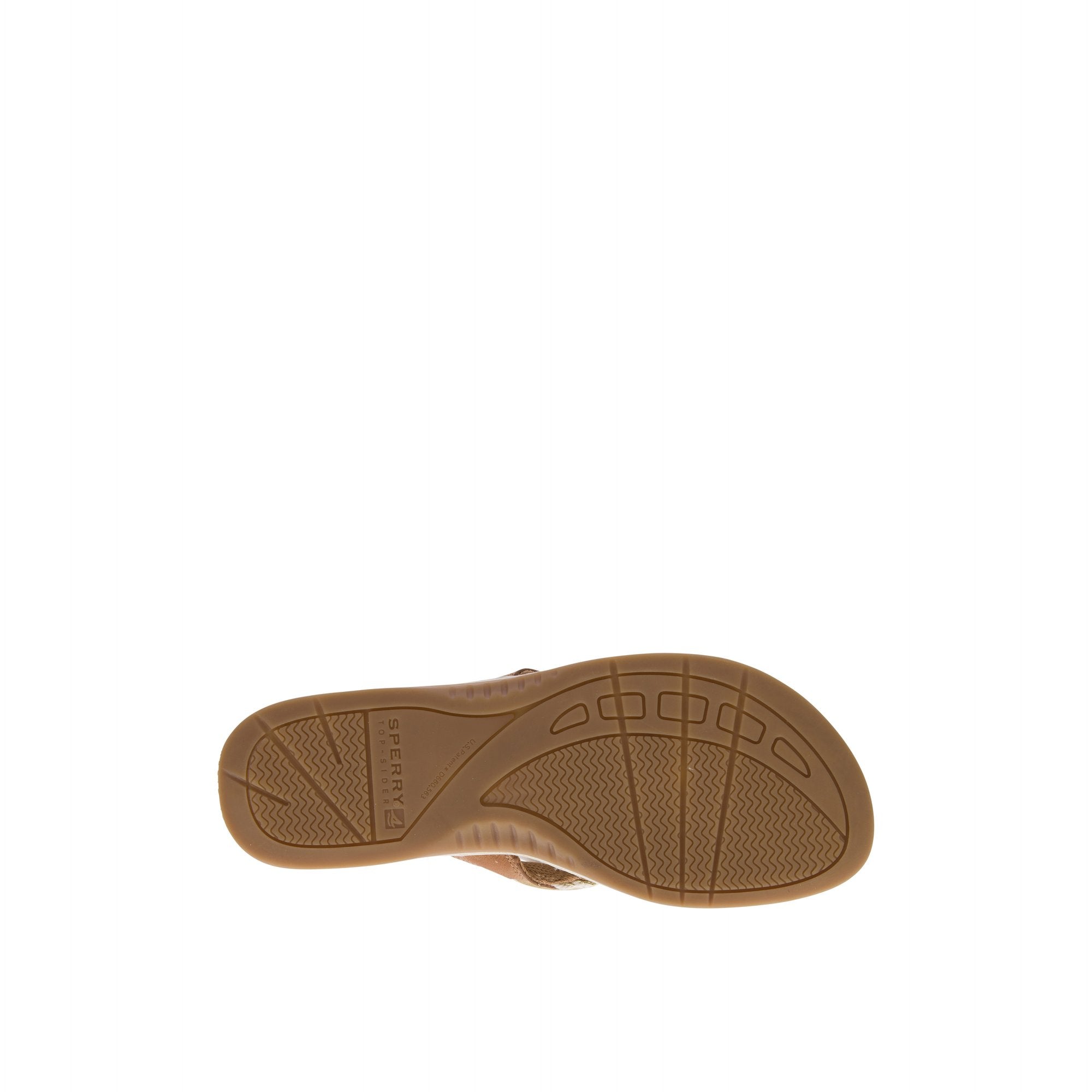 Parrotfish Braid Sandal - Image 6