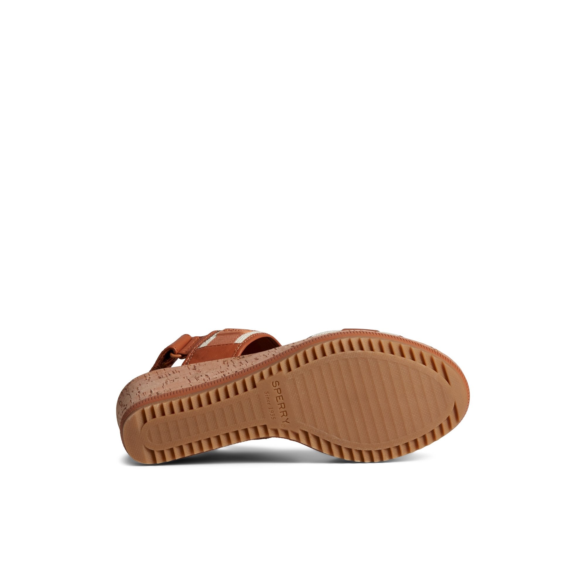 Kennedy Wedge - Image 6