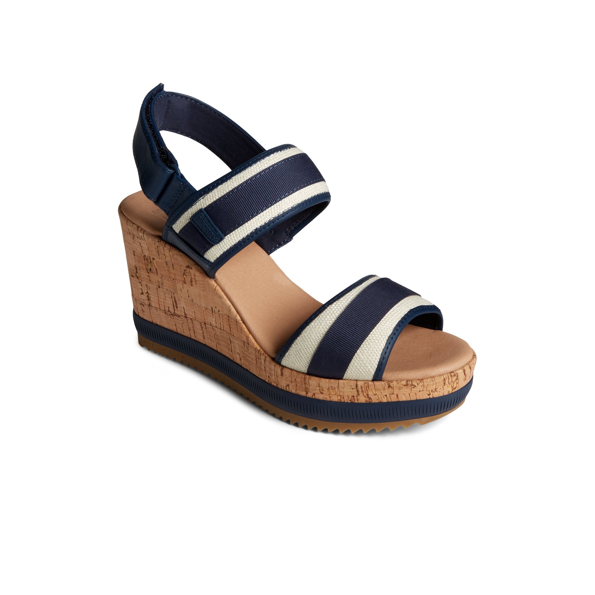 Kennedy Wedge - Image 3