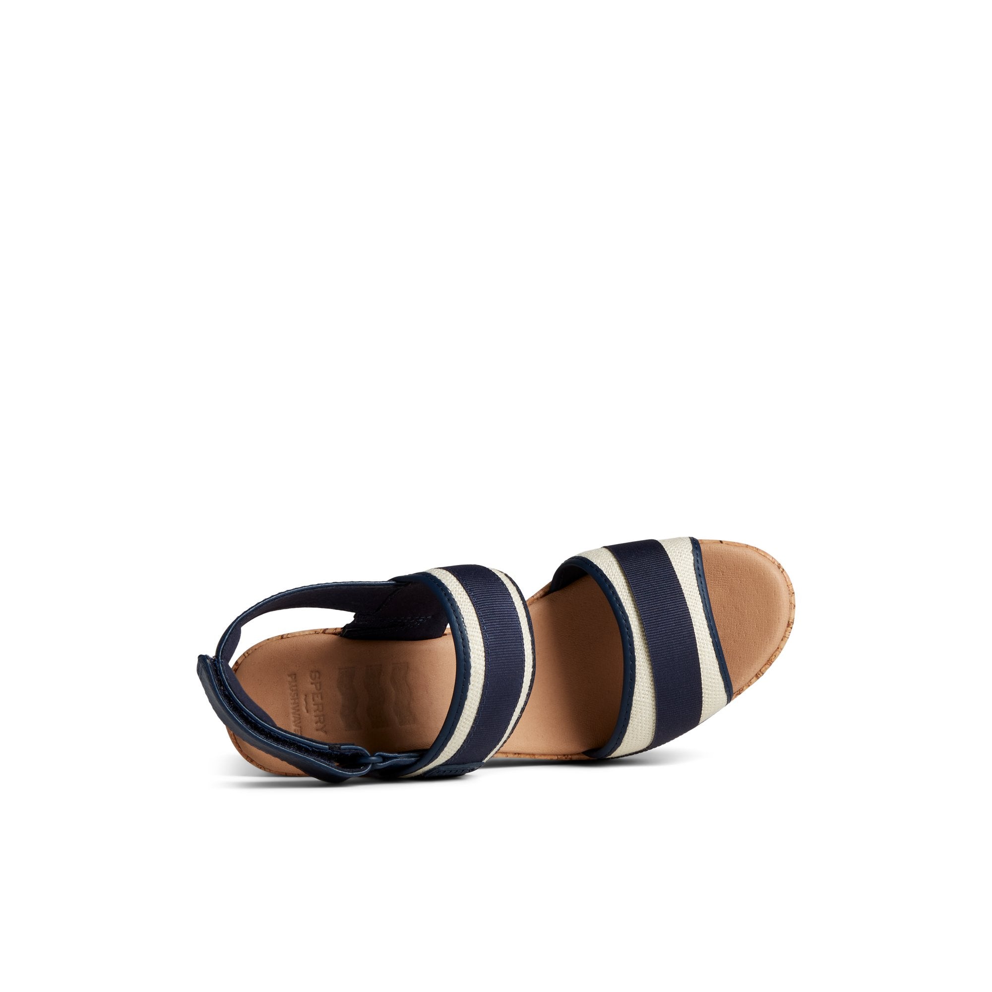 Kennedy Wedge - Image 5