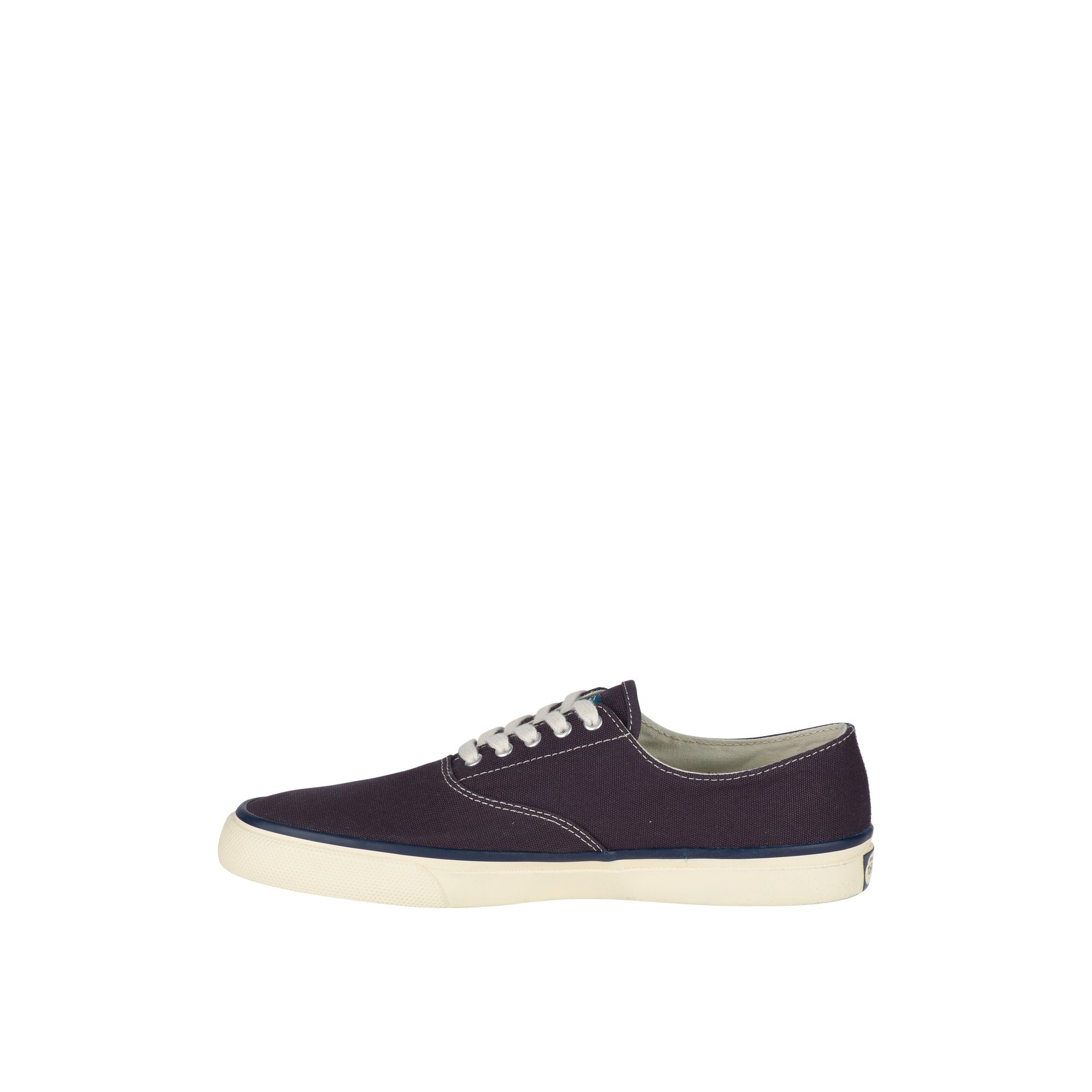 Unisex Classic CVO Sneaker - Image 2