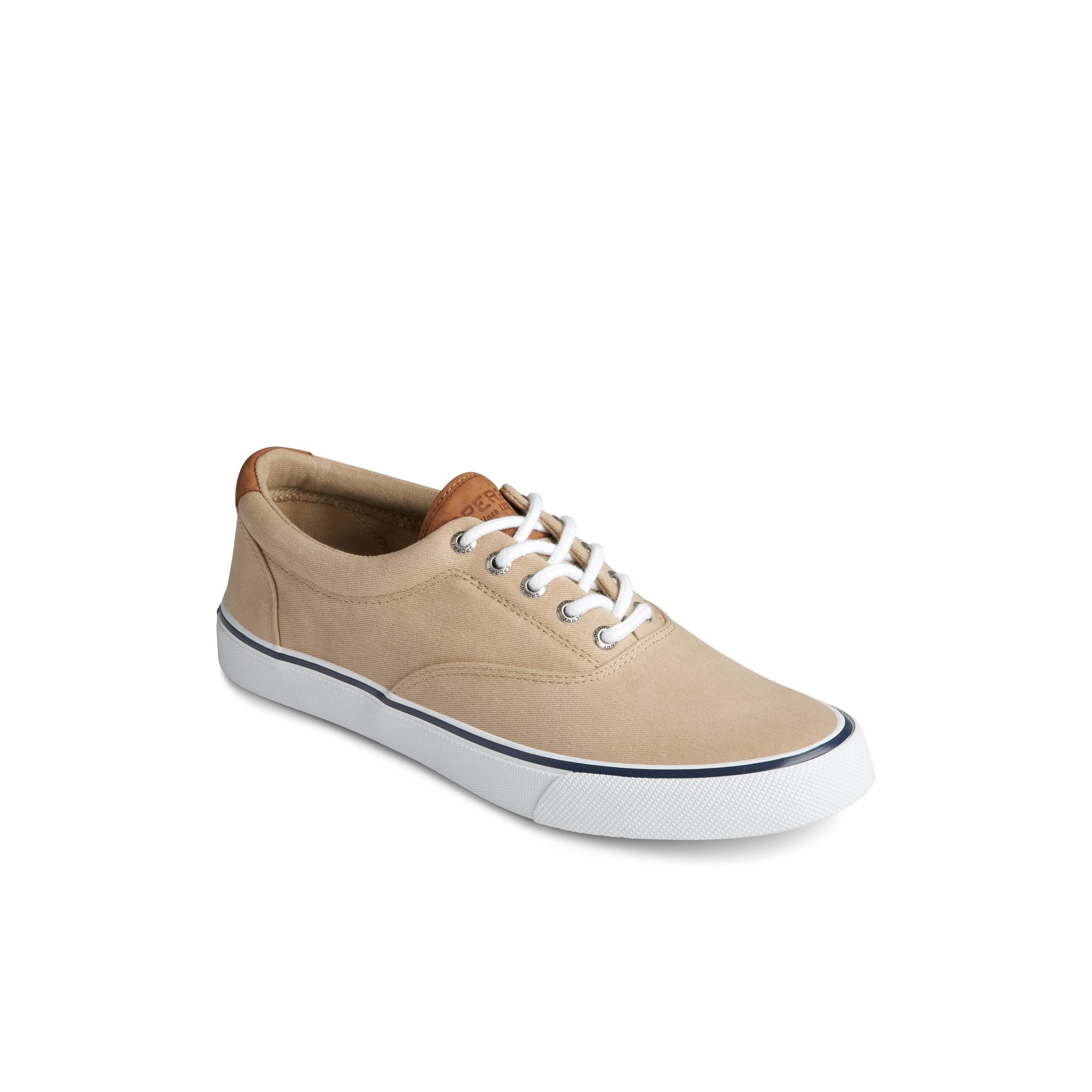Striper II CVO Sneaker - Image 3