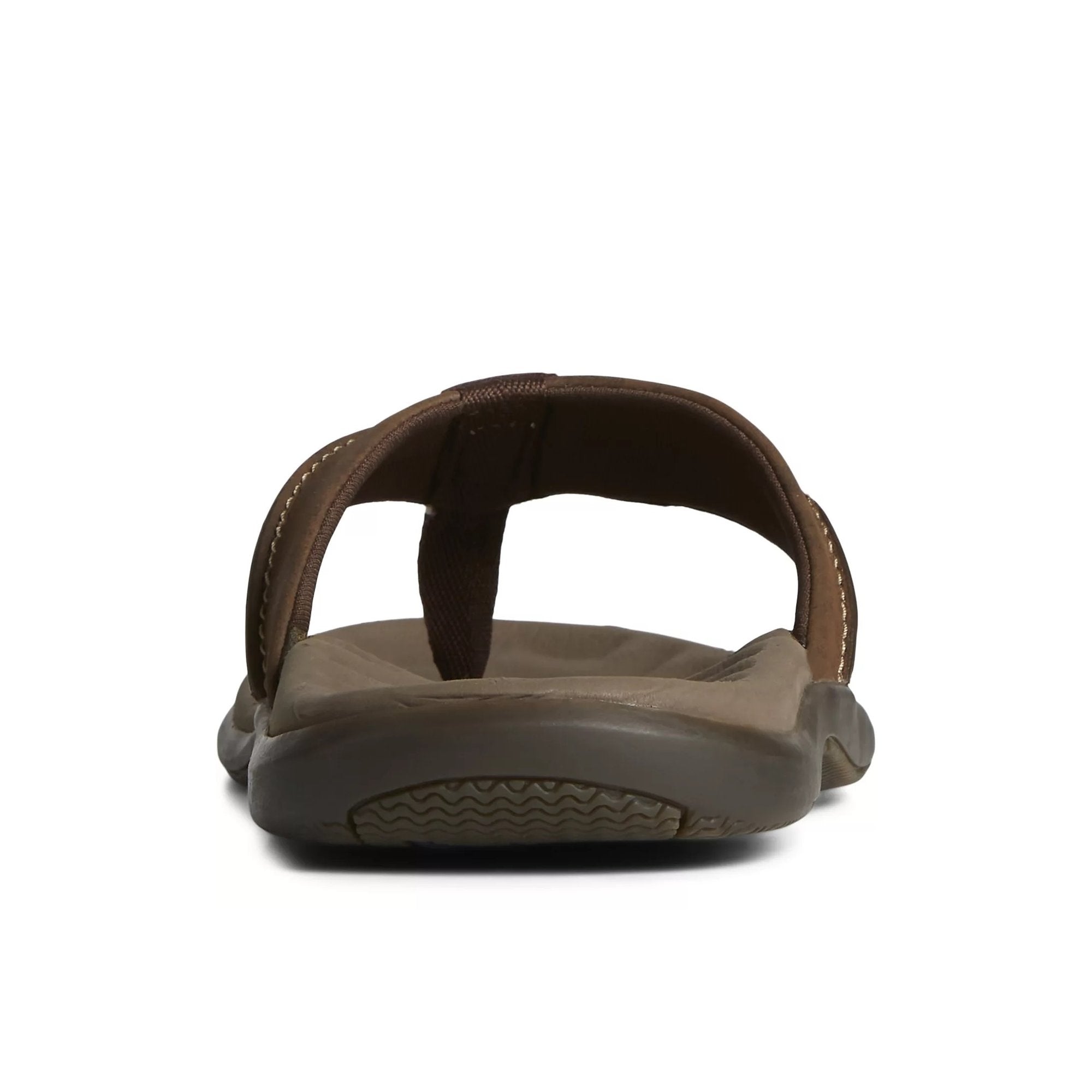 Dblmarlin_mm - Image 4