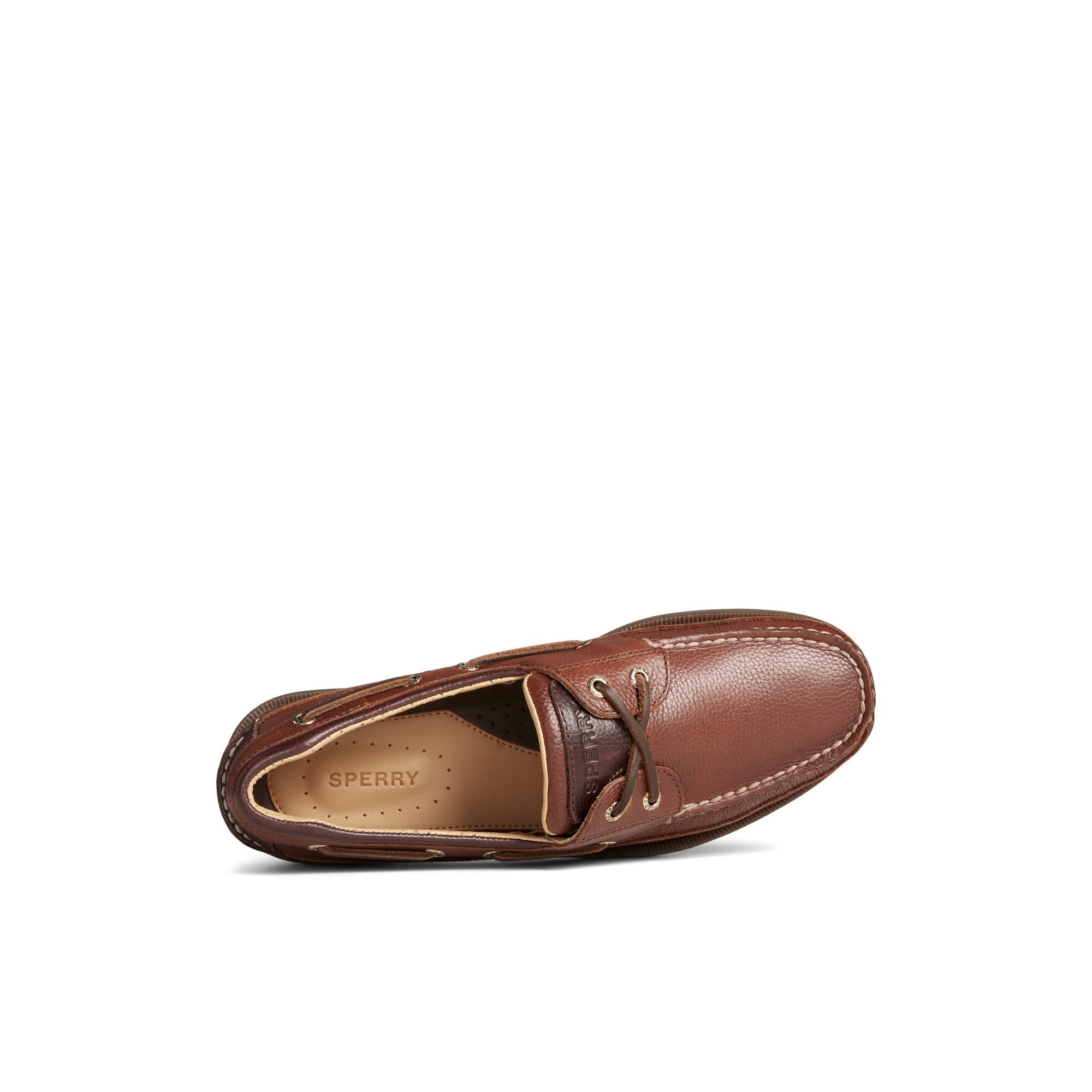 Gold Cup? Mako Boat Shoe - Image 5