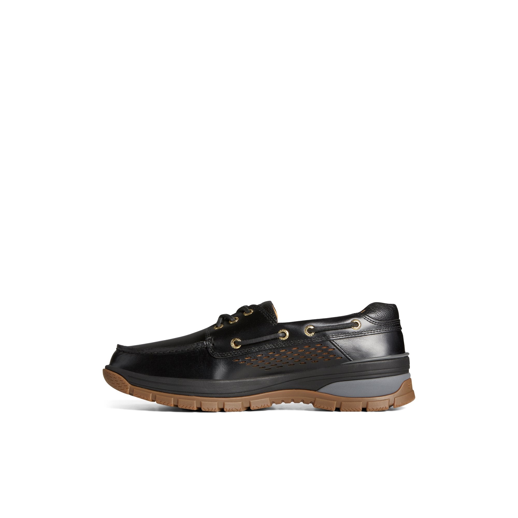 Gold Cup? Billfish? PLUSHWAVE? Boat Shoe - Image 3