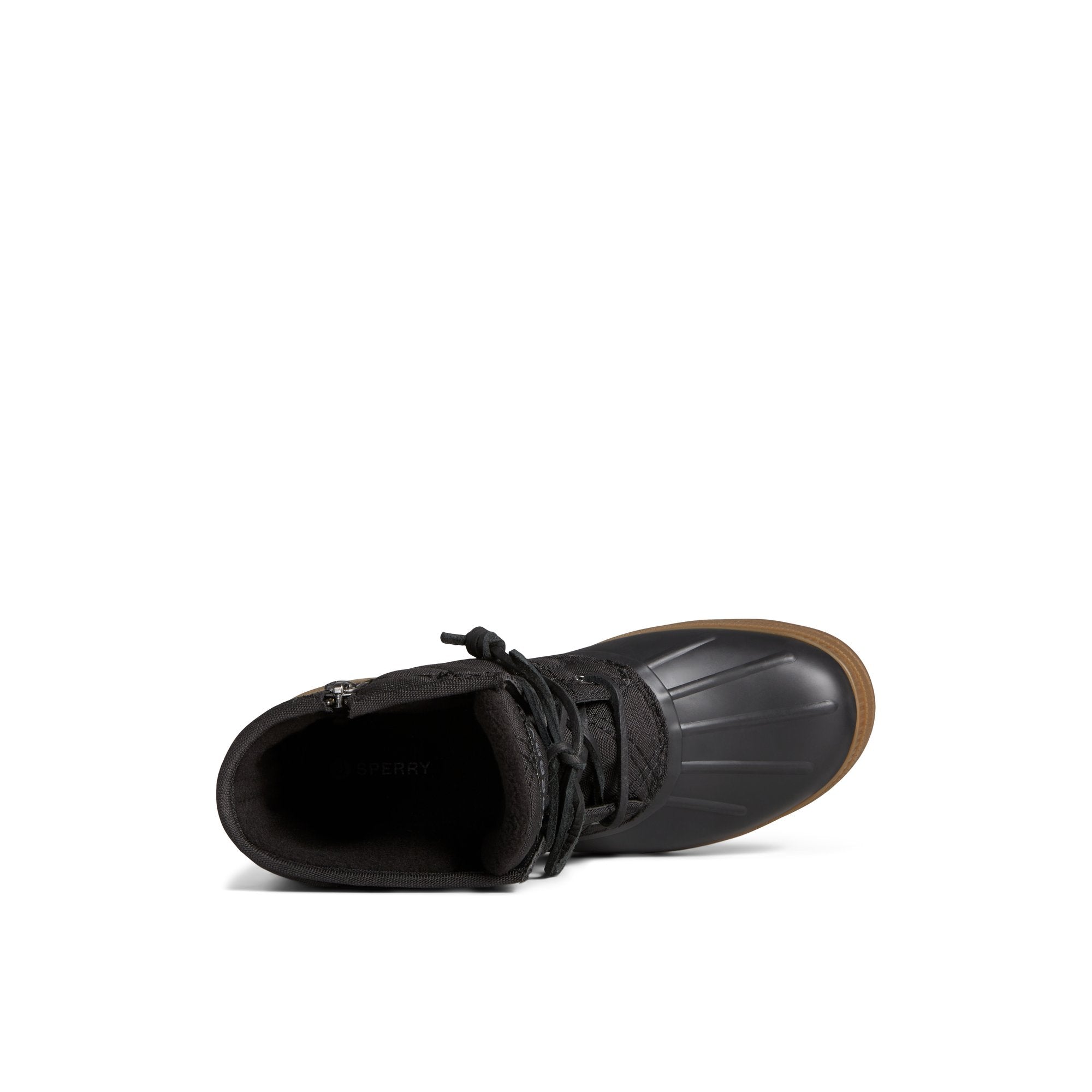 Saltwater? 2.0 Textile Duck Boot - Image 5