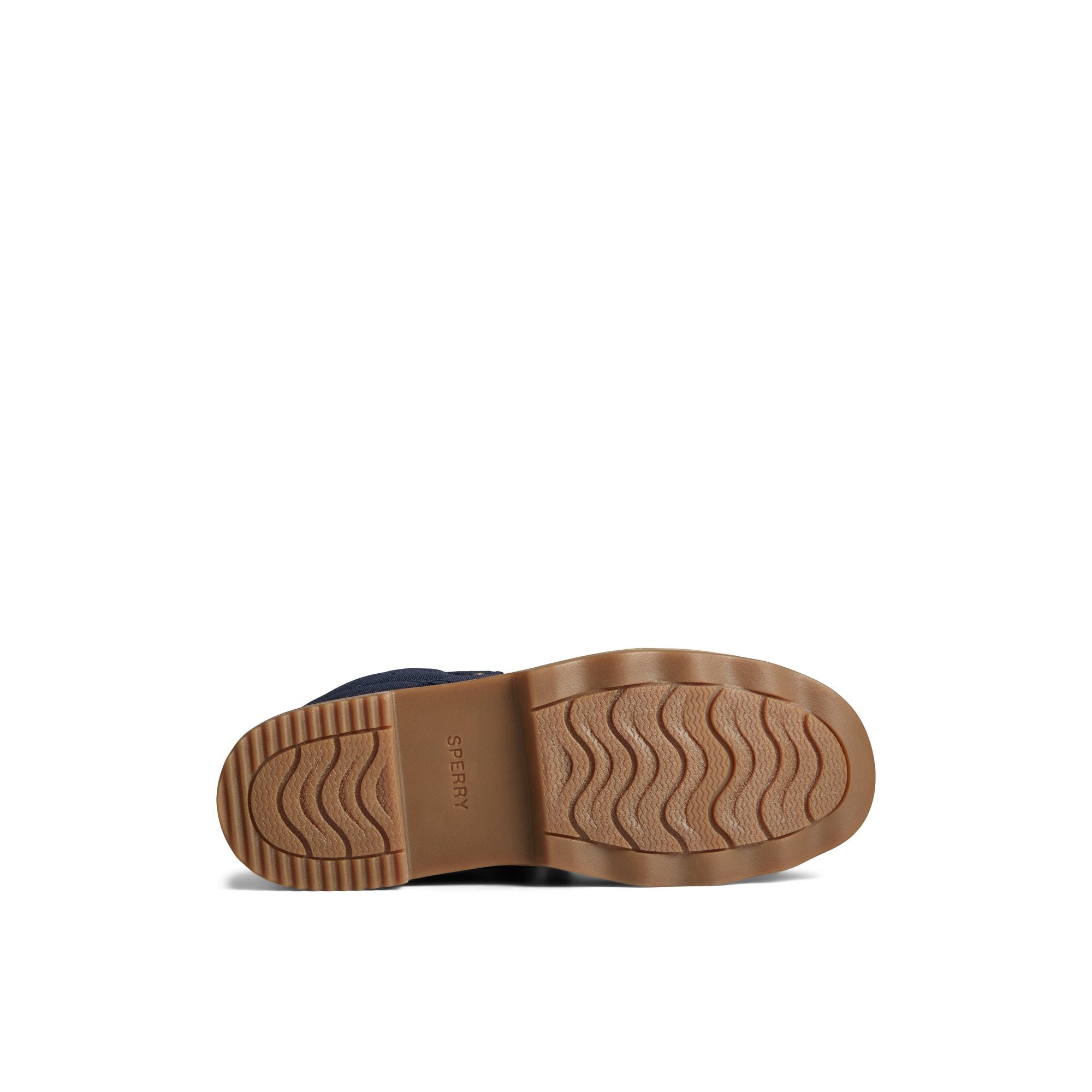 Saltwater??2.0 Textile Duck Boot - Image 6