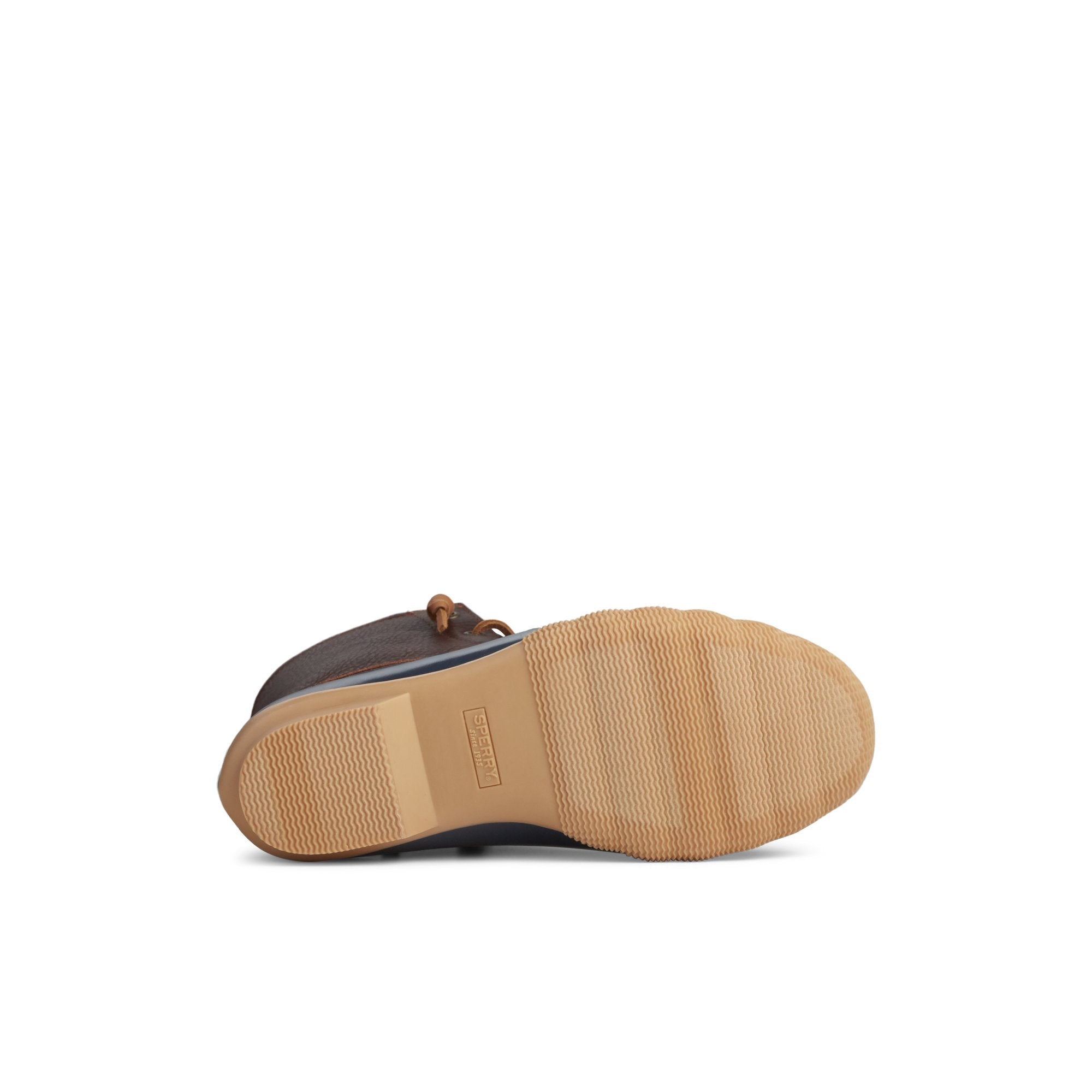 Saltwater? Duck Boot - Image 6