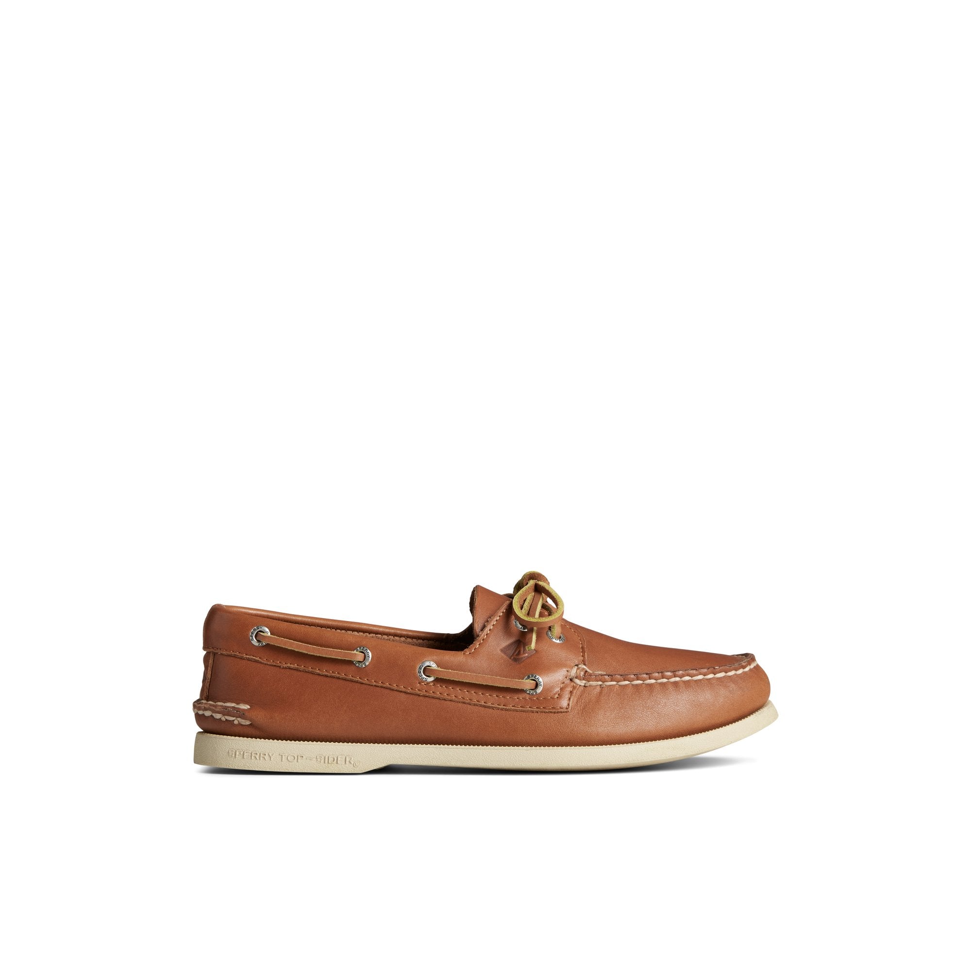 Authentic Original? Boat Shoe