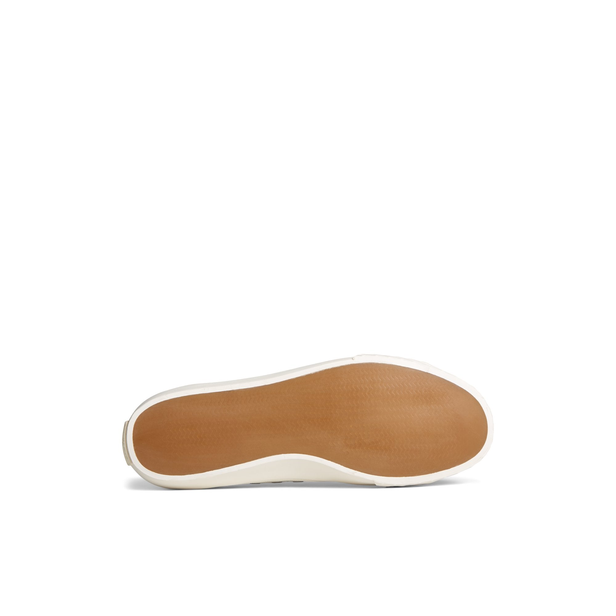 Racquet Oxford Sneaker - Image 6