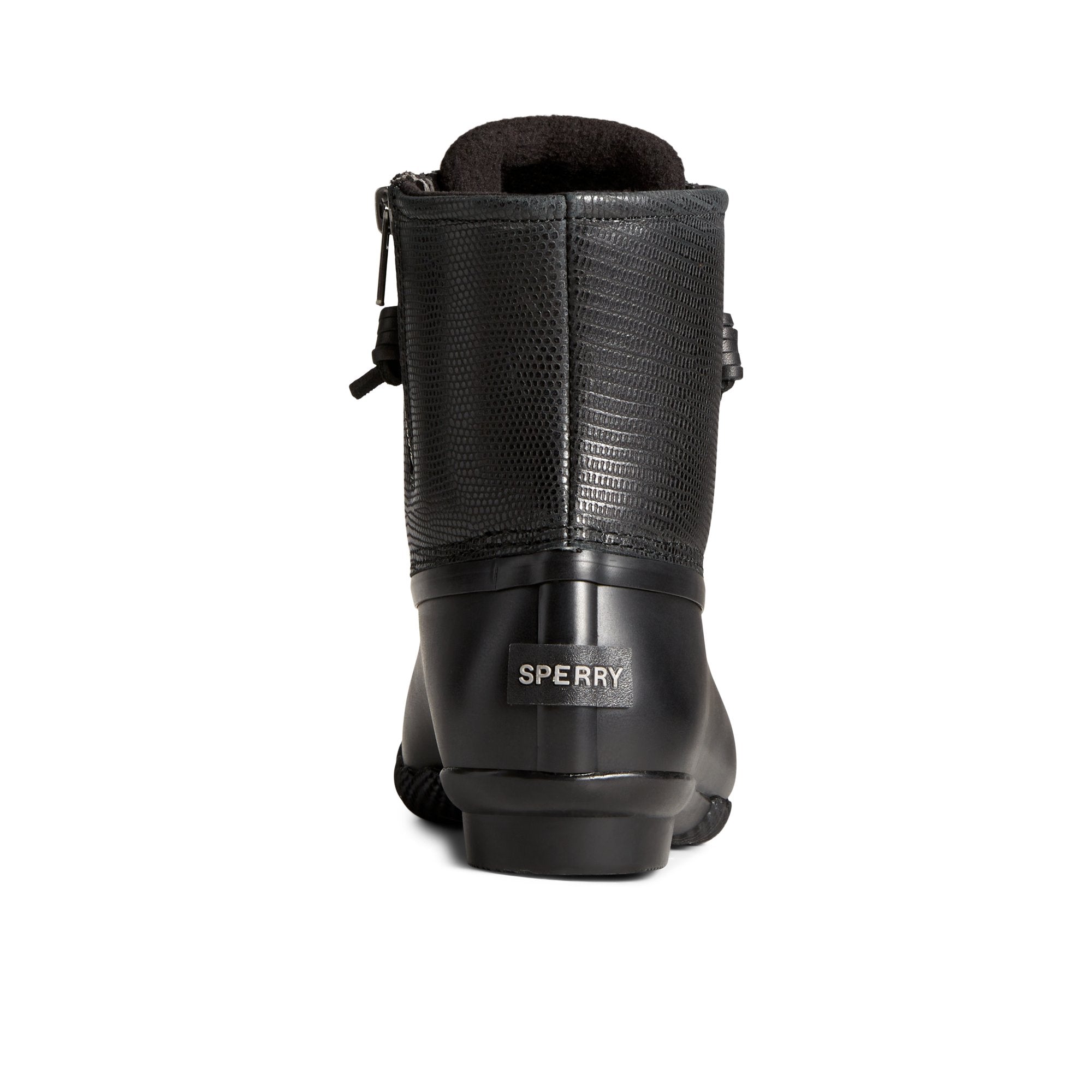 Saltwater? Duck Boot - Image 4