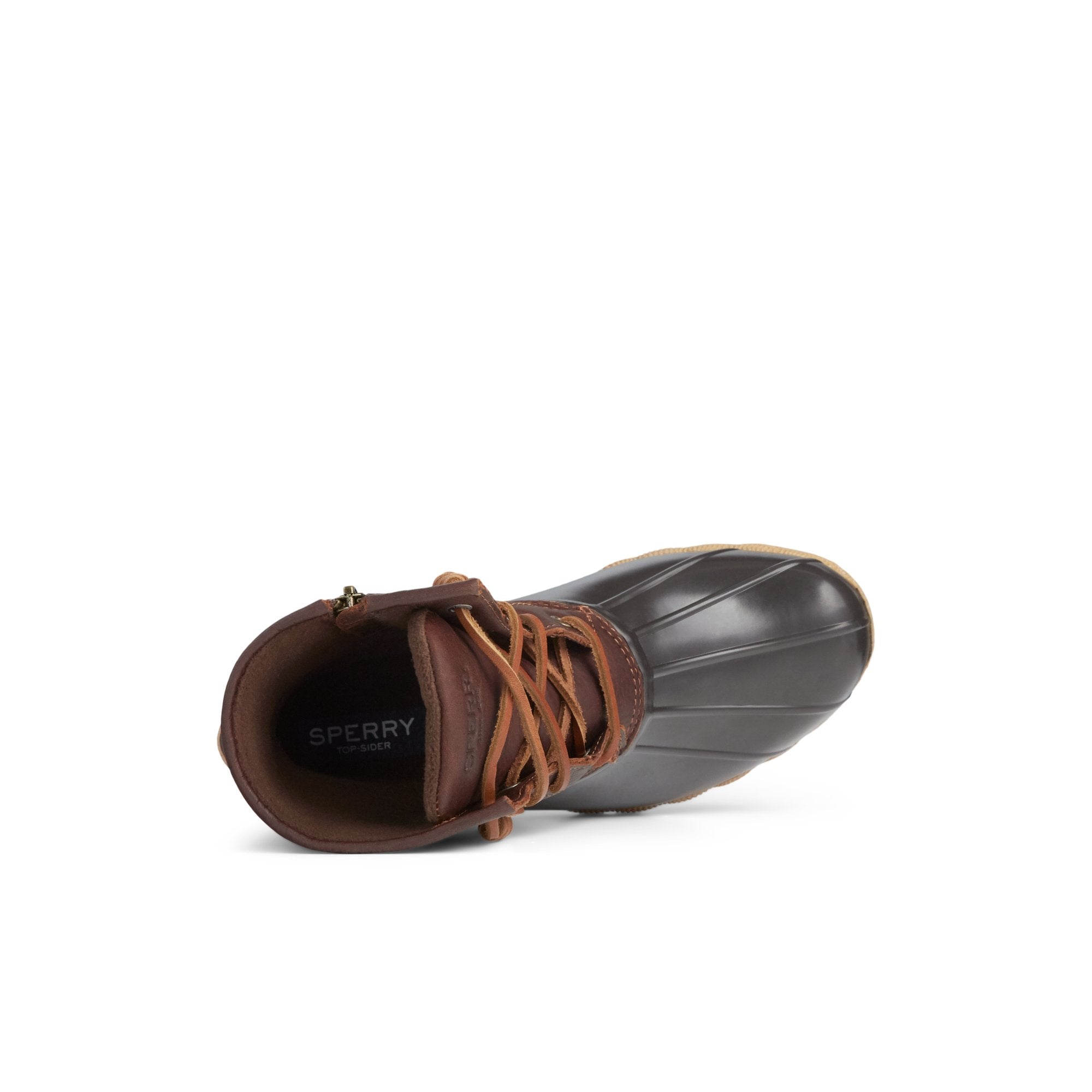 Saltwater? Duck Boot - Image 5