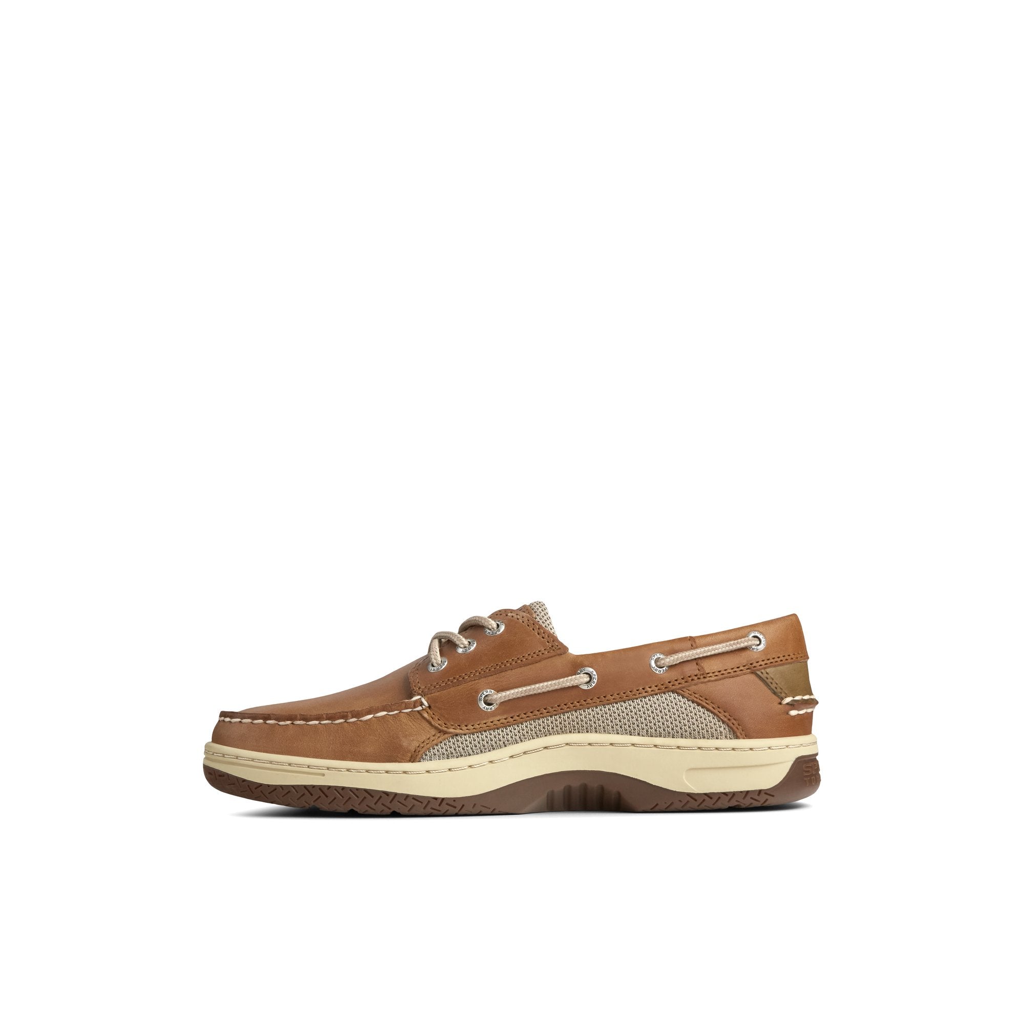 Billfish? 3-Eye Boat Shoe - Image 2