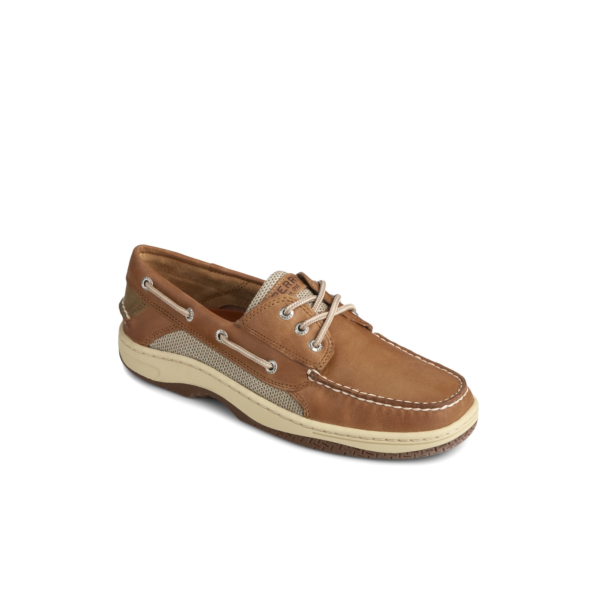 Billfish? 3-Eye Boat Shoe - Image 3