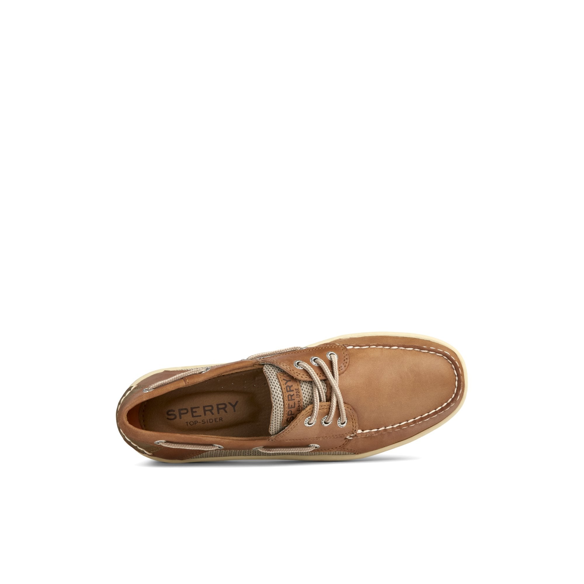 Billfish? 3-Eye Boat Shoe - Image 5