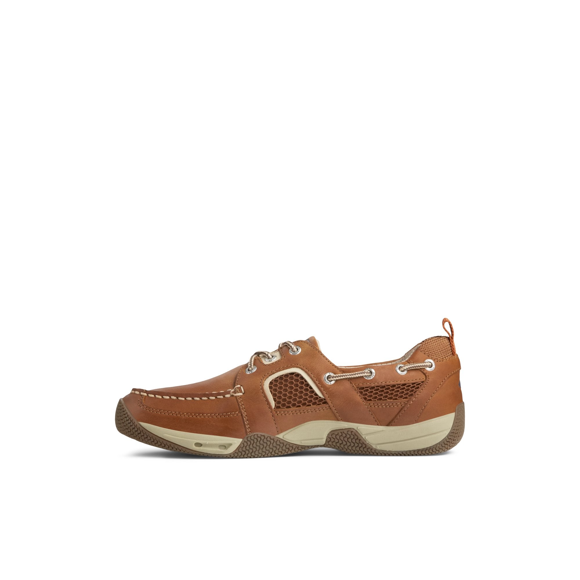 Sea Kite Sport Moc Boat Shoe - Image 2