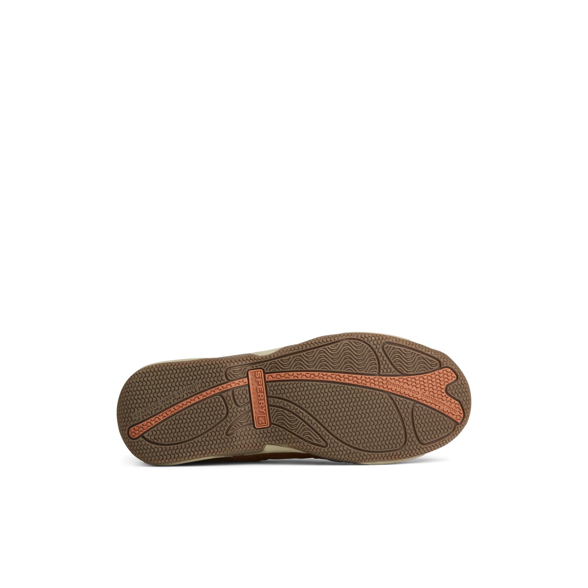Sea Kite Sport Moc Boat Shoe - Image 6
