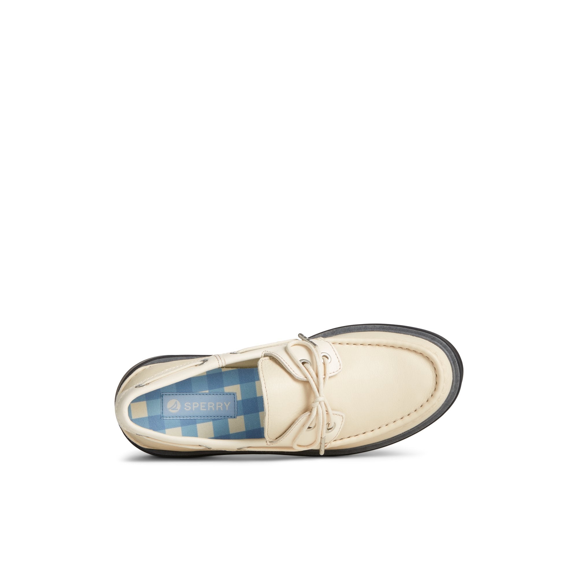 Bayside Boat Shoe - Image 5