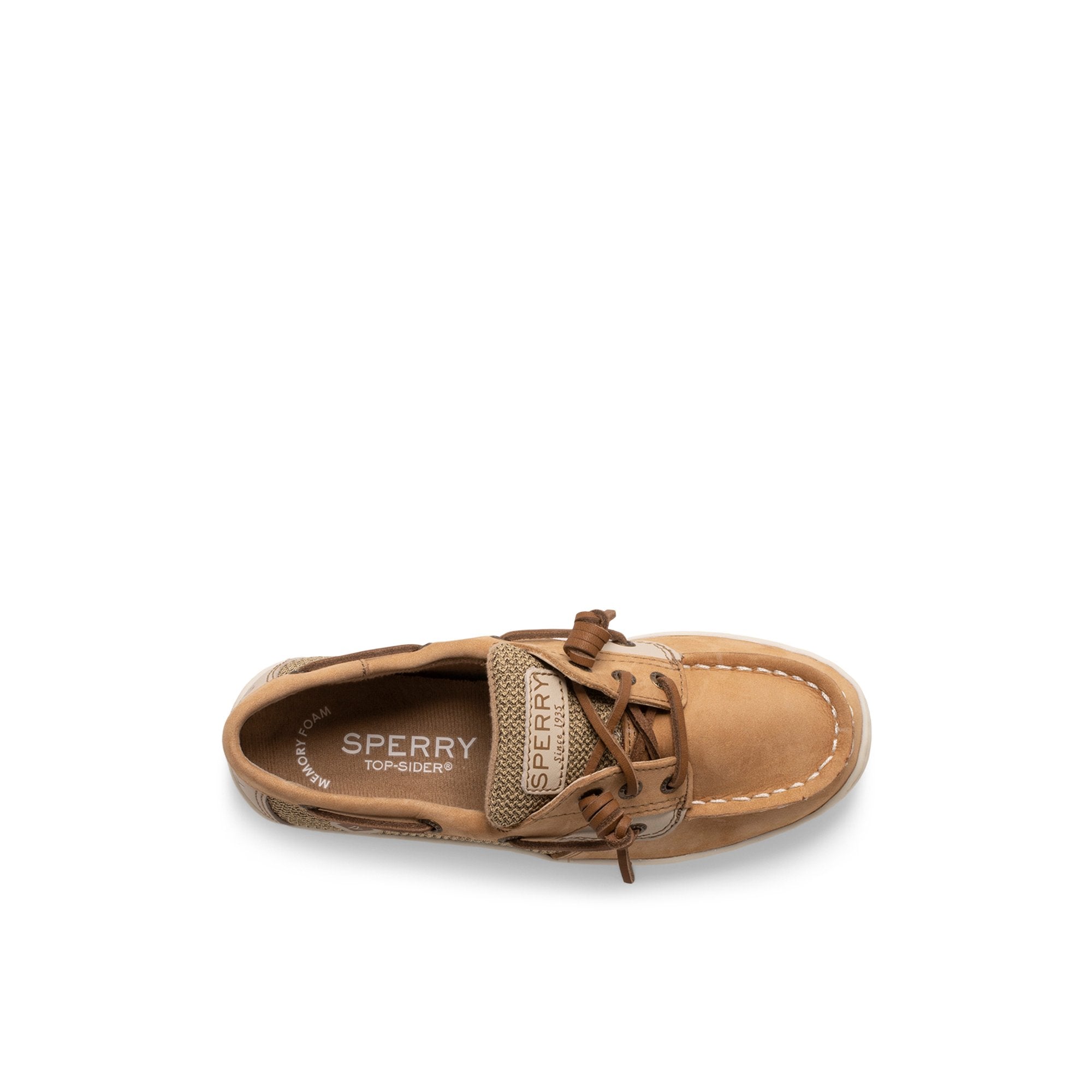 Songfish Boat Shoe - Image 4