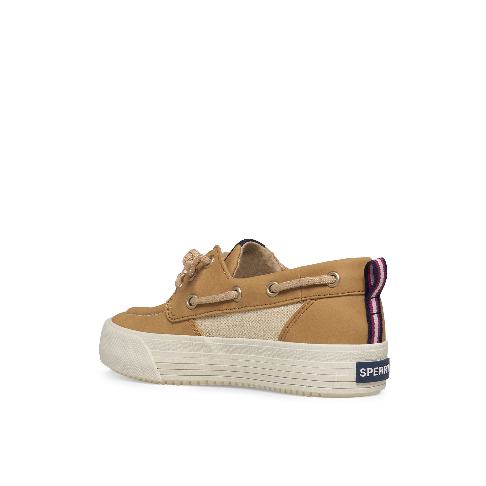 Kalafish Platform - Image 2