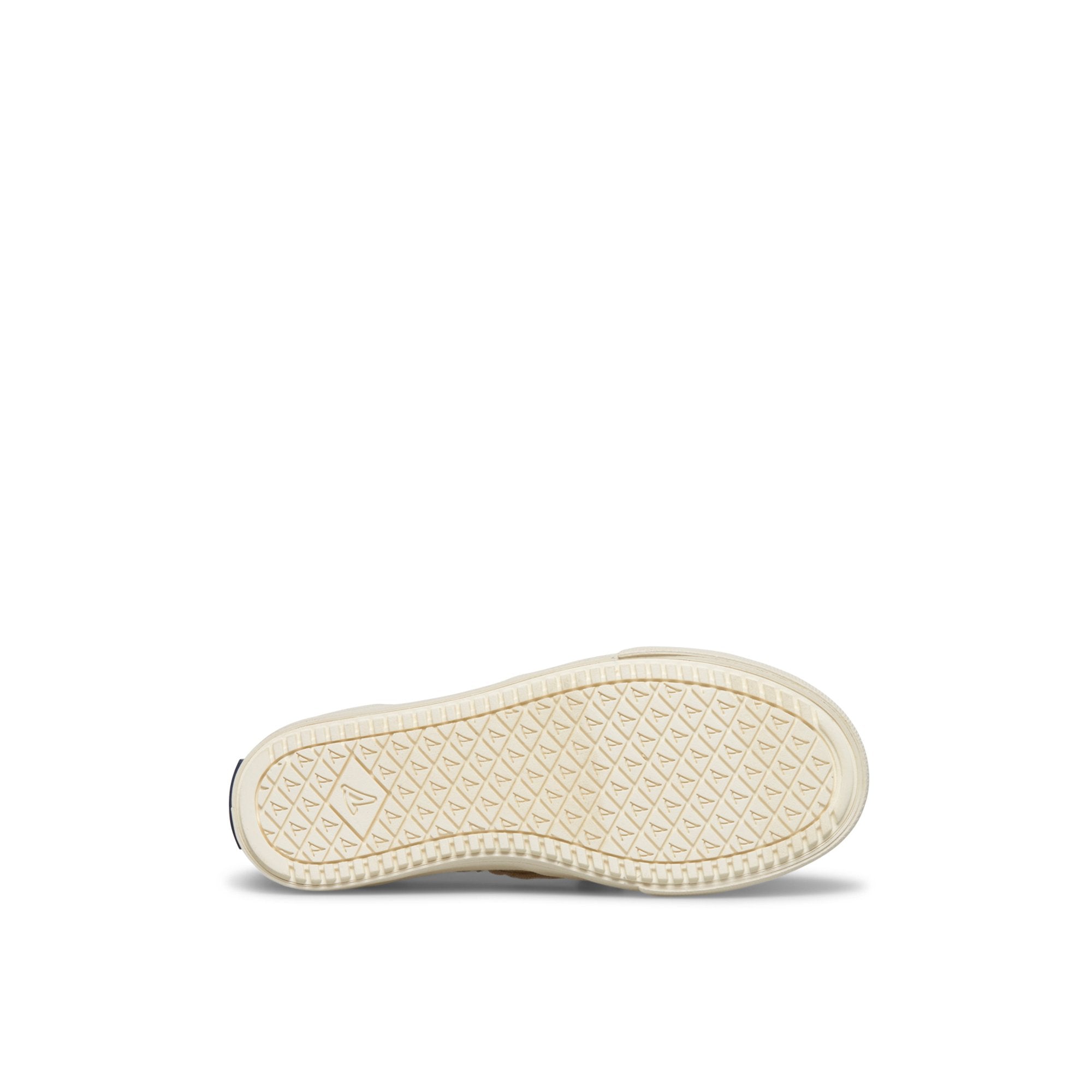 Kalafish Platform - Image 5