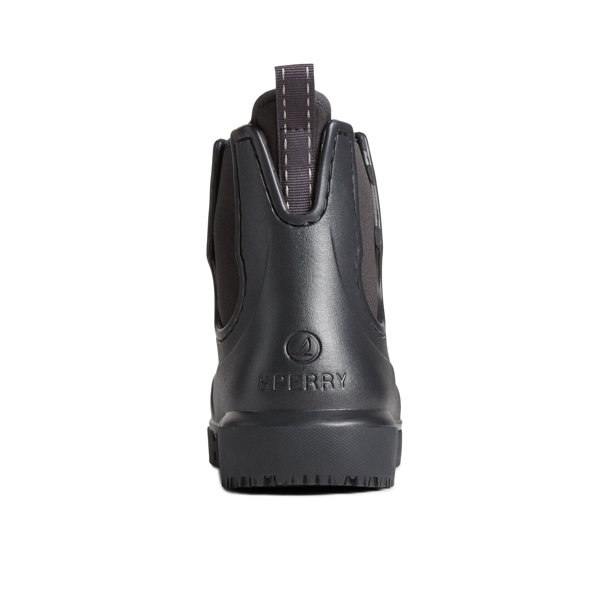 Float Rain Boot - Image 4