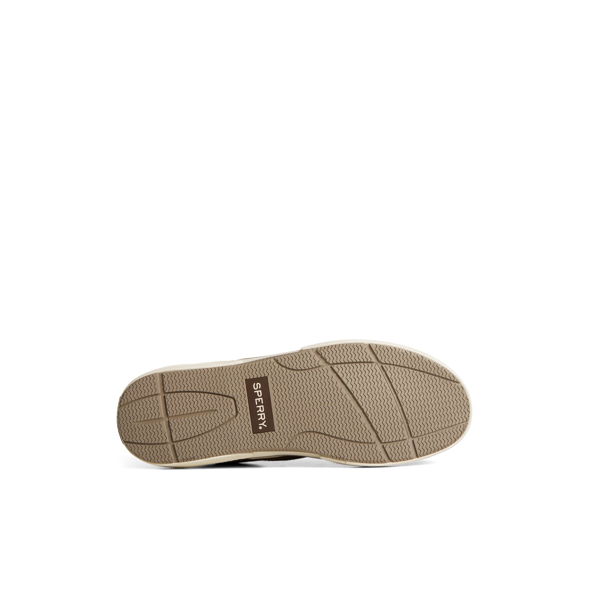 Halyardcvohc_mm - Image 6